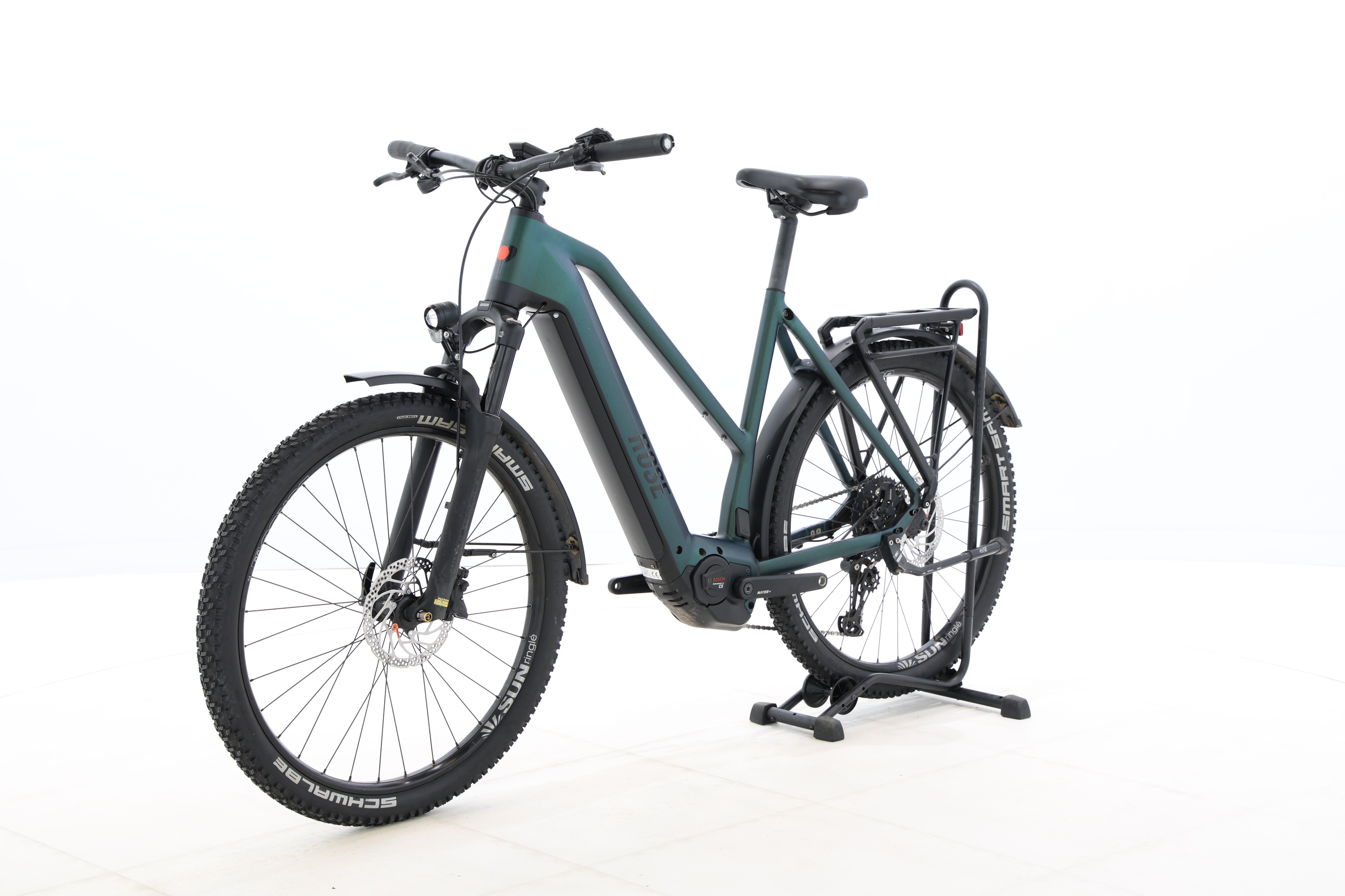 7cf88a36-9bc9-4648-b245-b06da6ee08e1