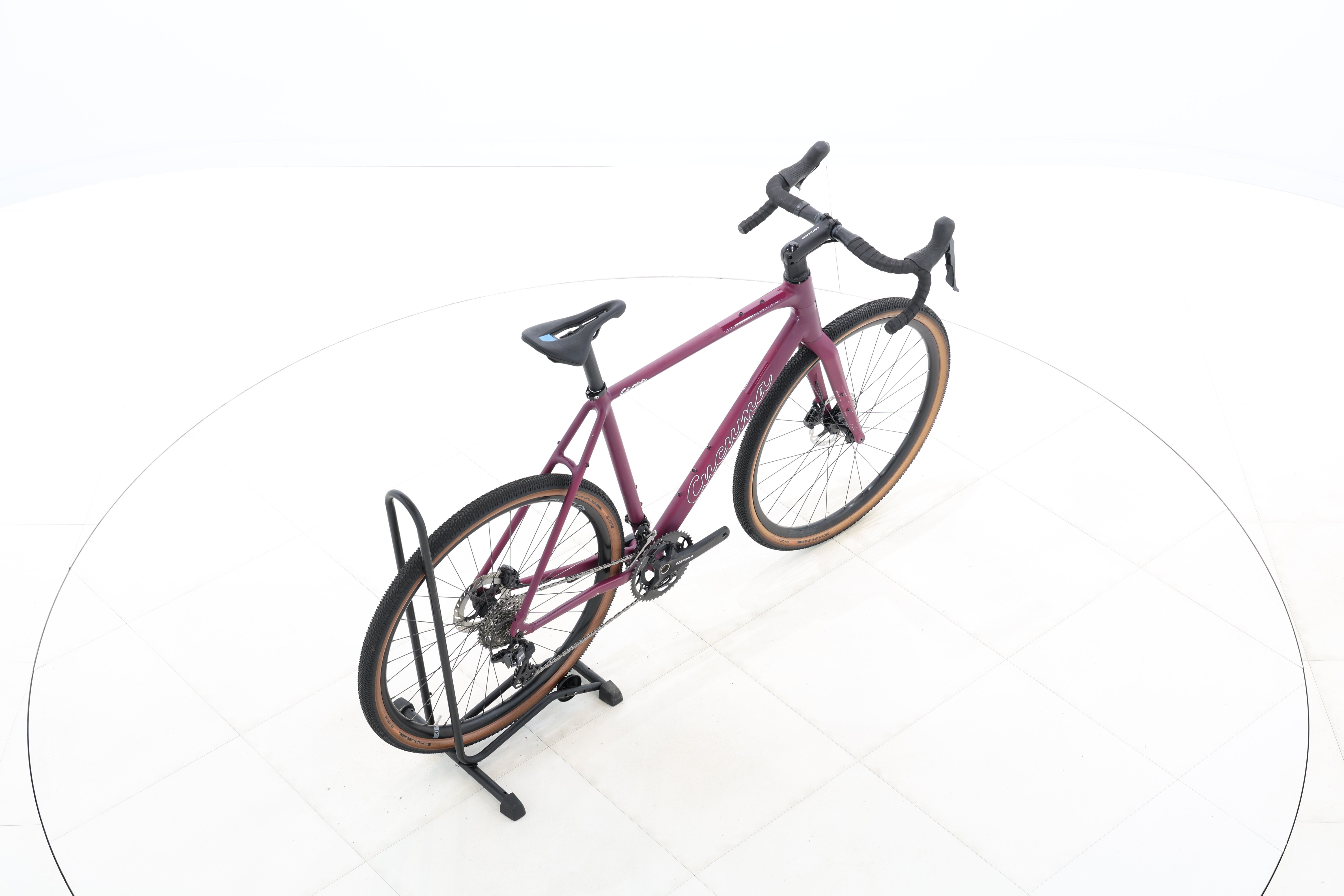 598cf593-5fa3-4d90-8ad4-7d000a7bf9c8