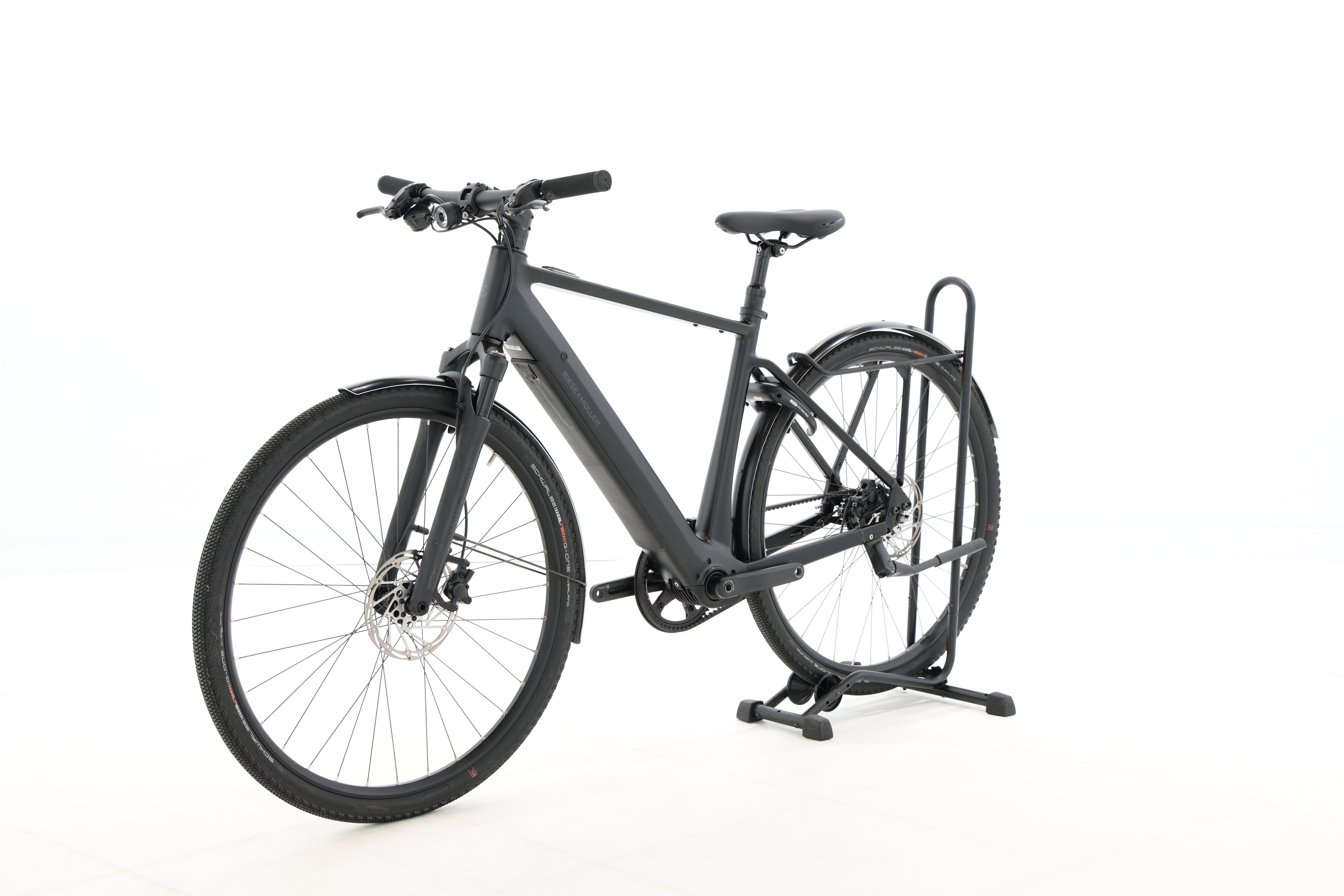 f6941d36-a7cc-4c4e-b670-5214b765510d