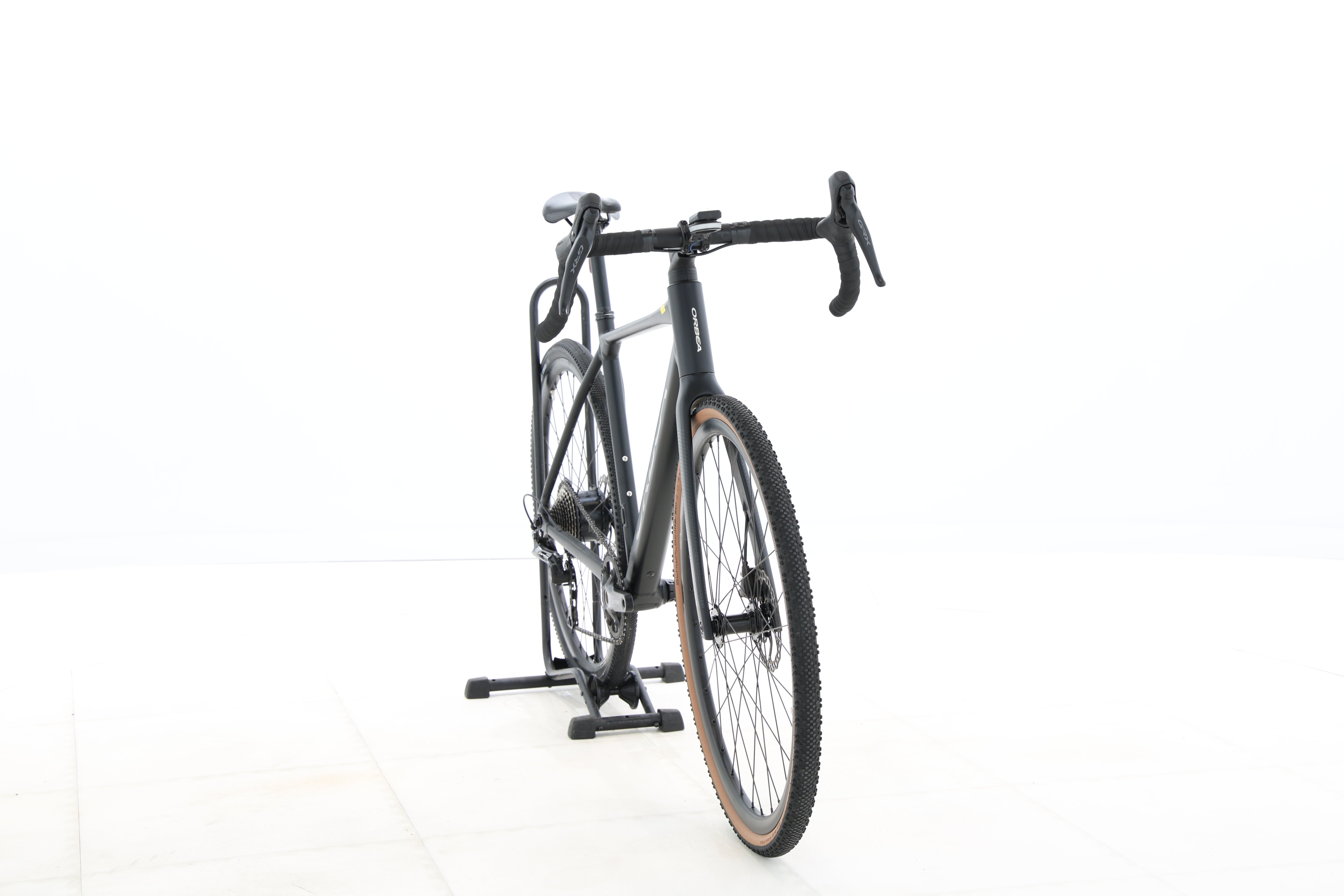 90ea250d-c450-4fe6-bbcd-fdf0076f9a6b