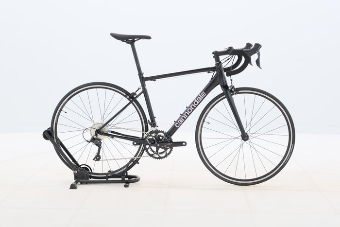 Cannondale CAAD OPTIMO 3 2024