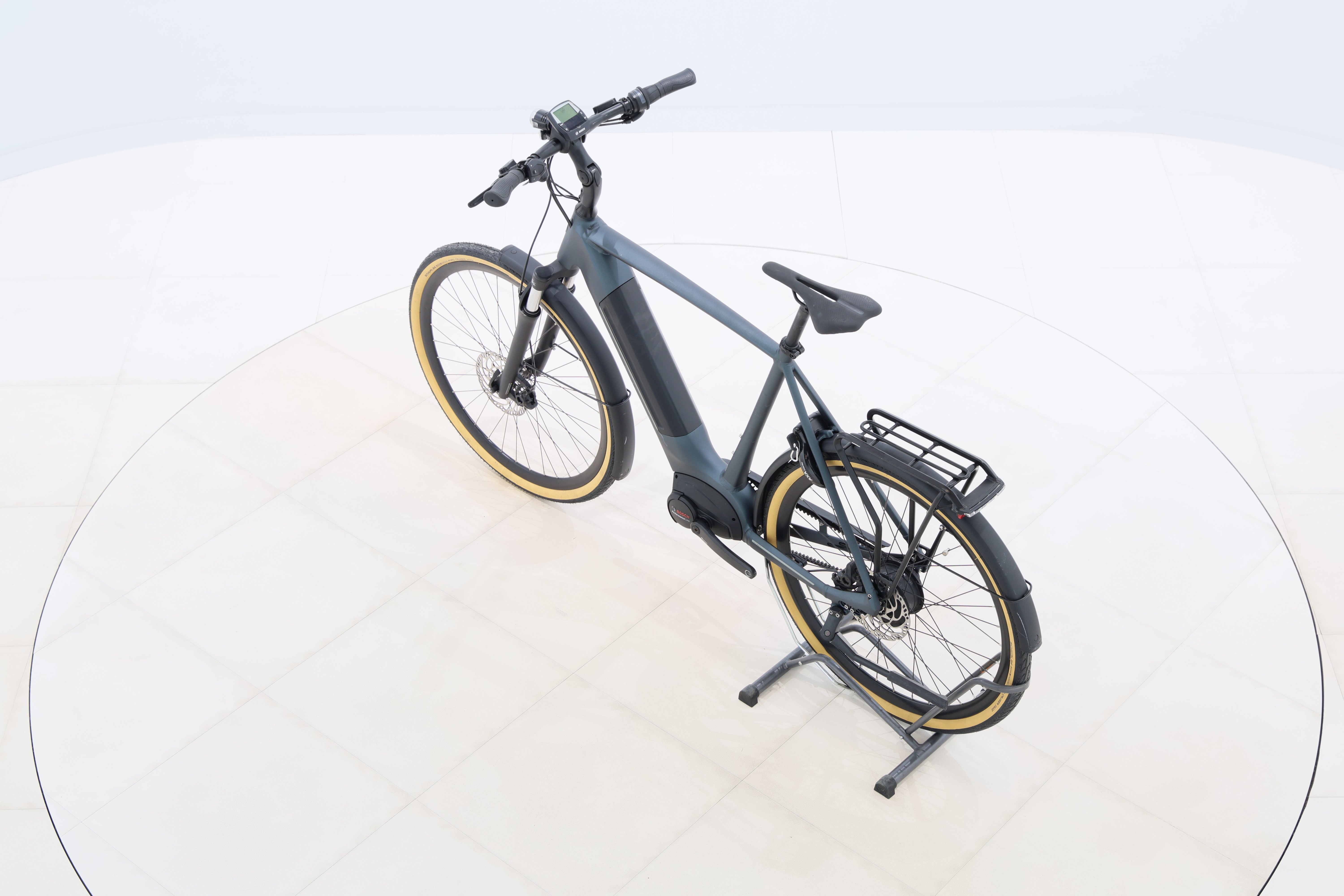 00932755-67cb-45f1-a7d6-30542dc46529