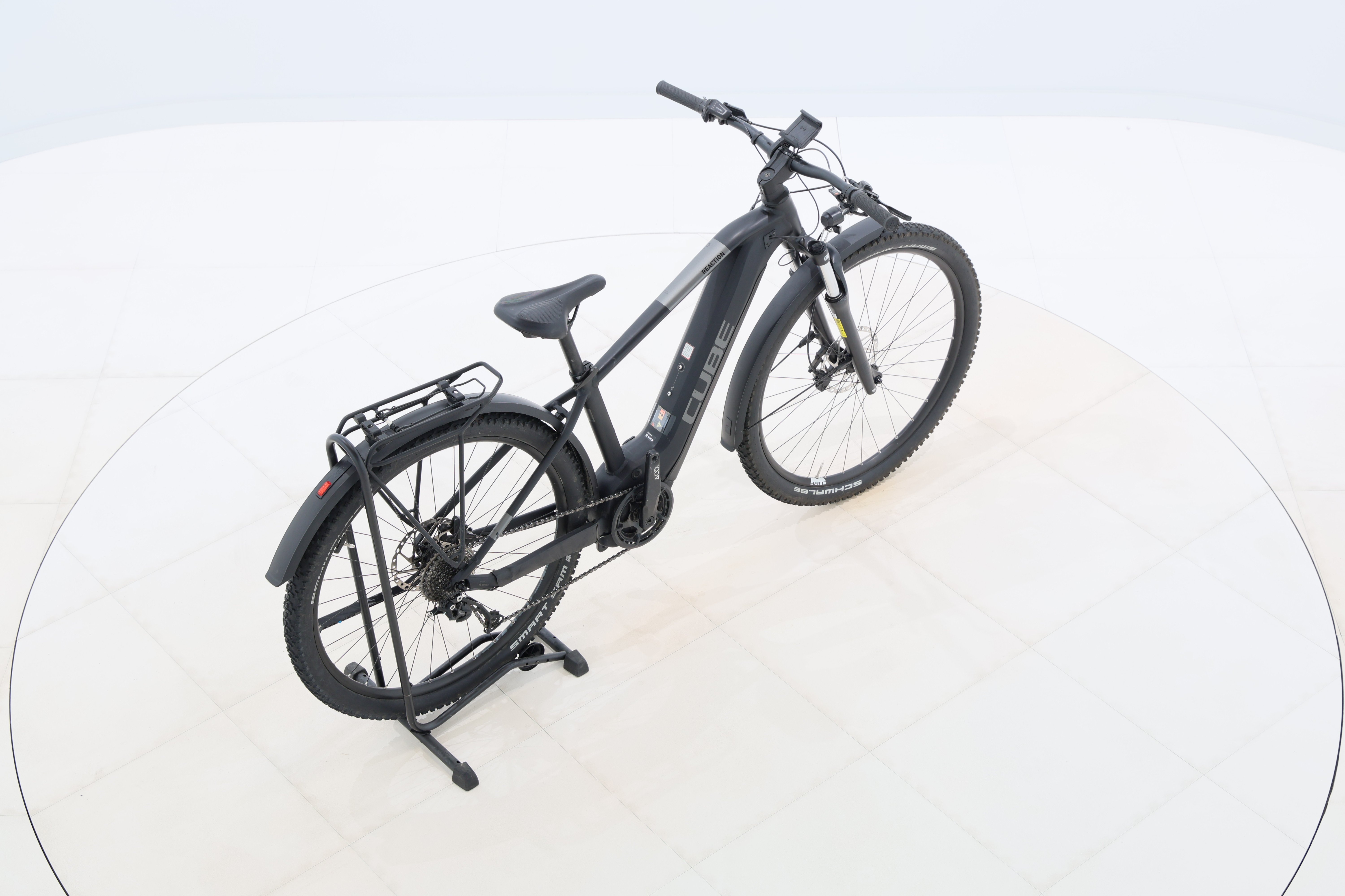 65f58481-4b6c-42d2-84dd-d82cc2dc2d24