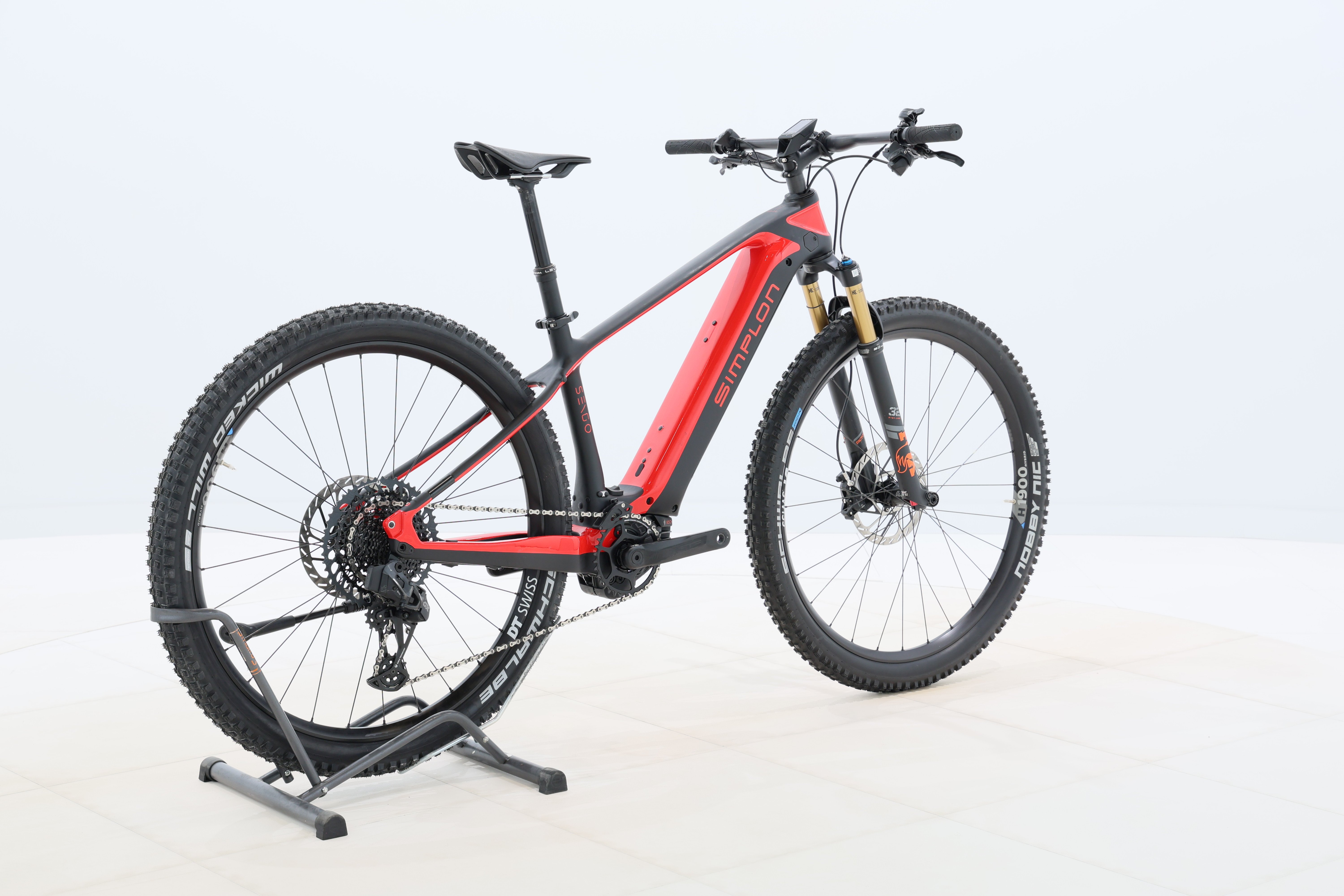 bf4e80a6-90c7-4790-92be-4b1769303f05