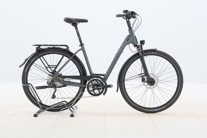 Kettler TRAVELLER 3.0 2024