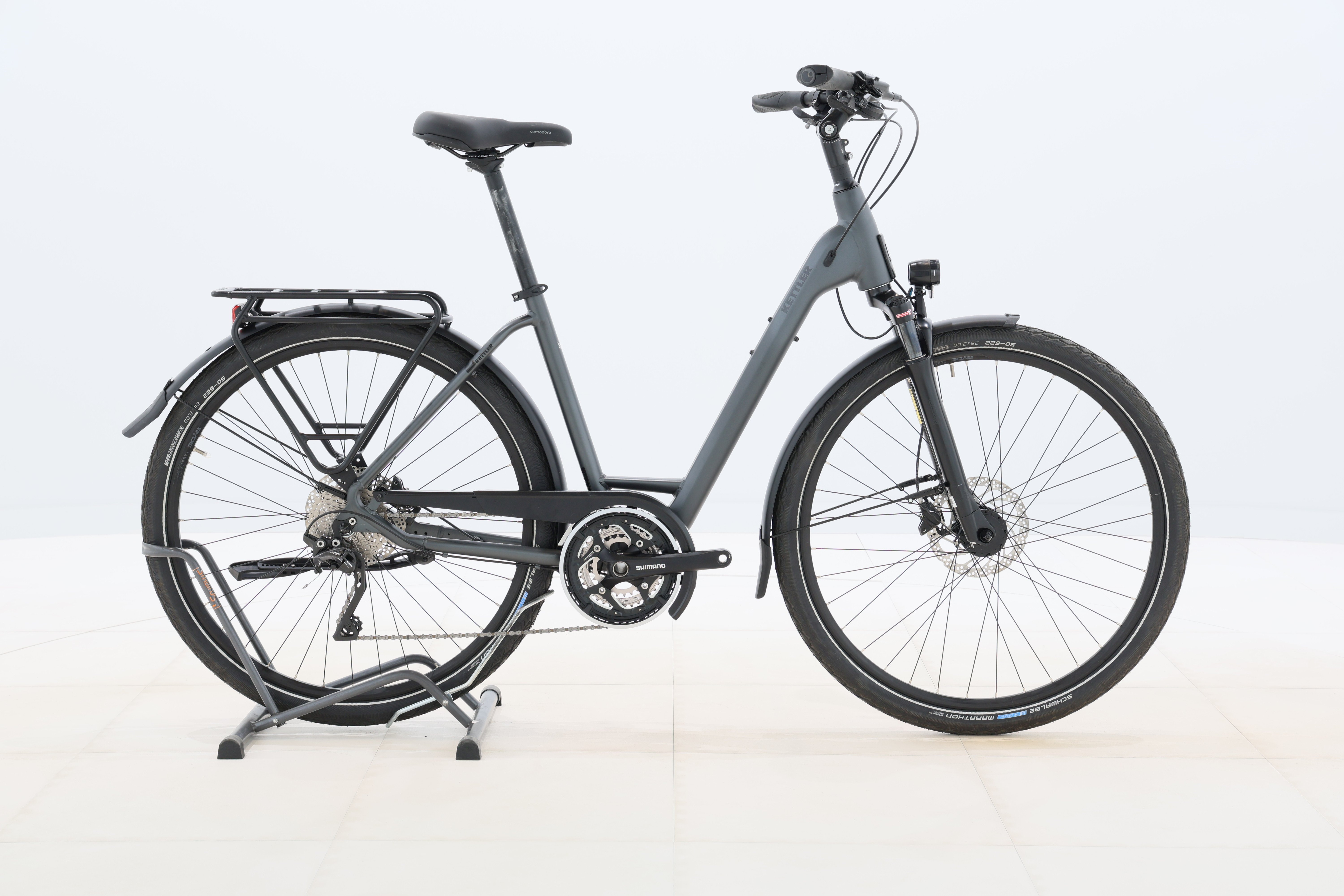 a2f05288-2f4e-4723-b5ed-9a29b8f0ad3b