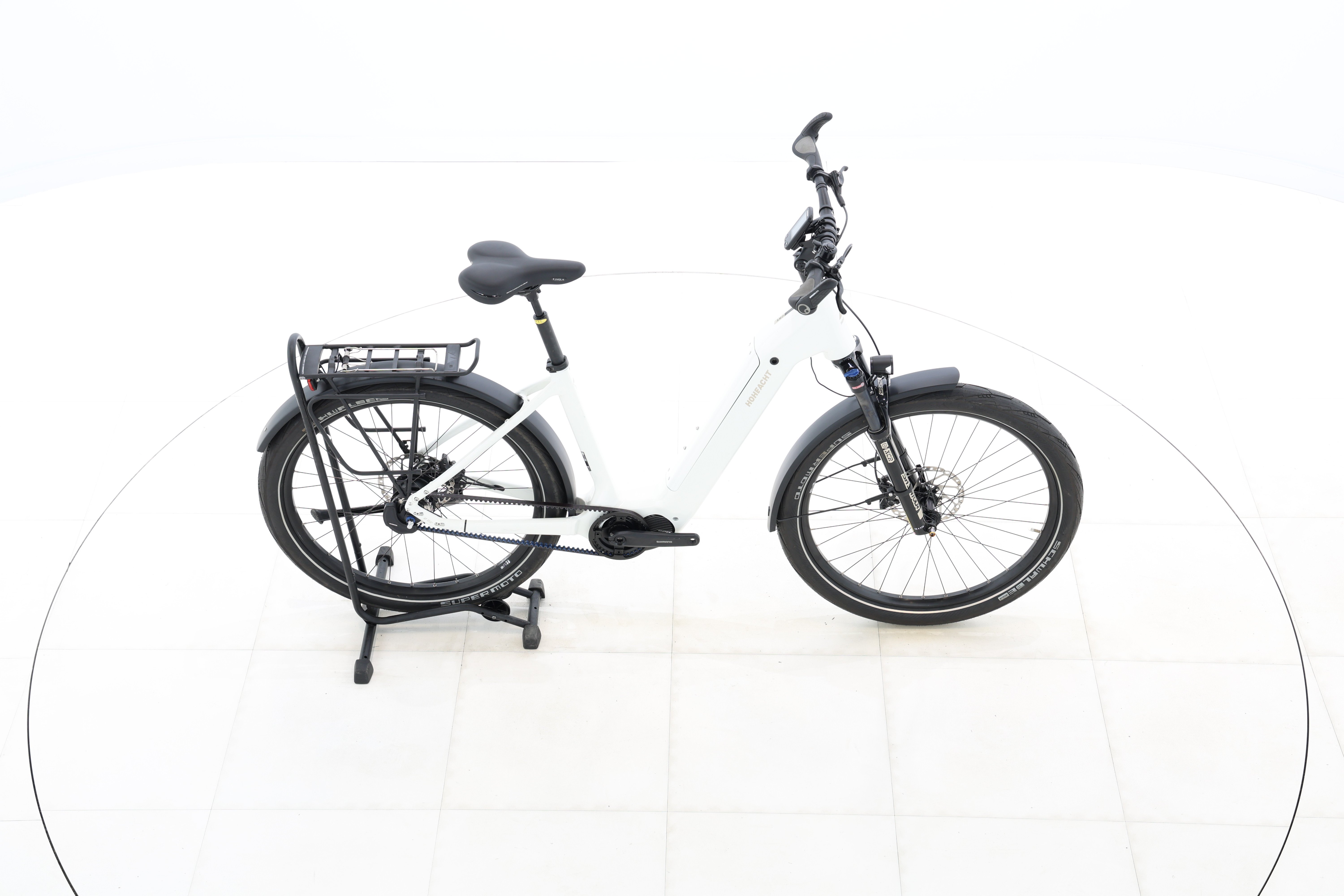 cf01f461-c2f0-45c4-9590-8a983b698898