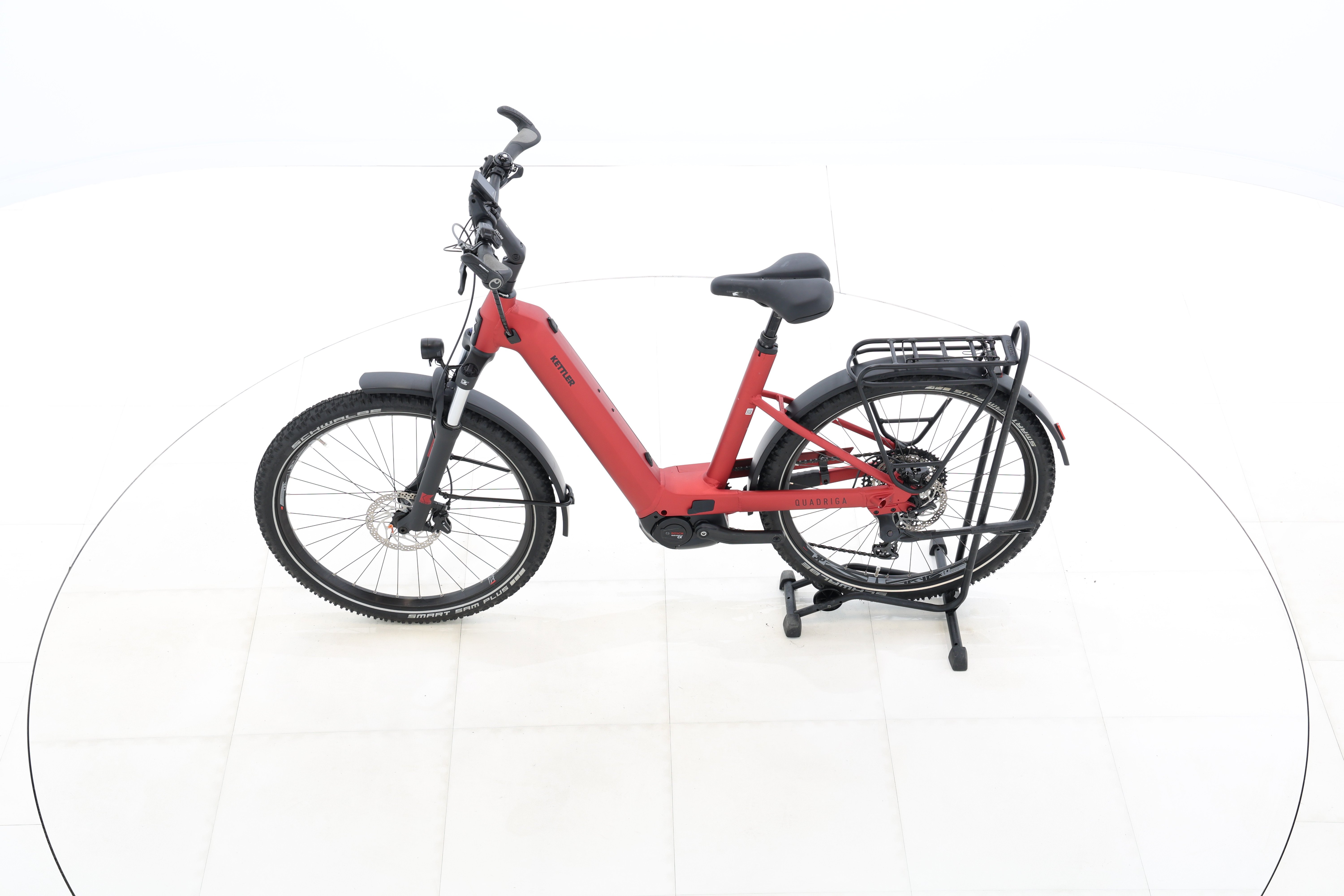 65fd3bc1-2bcb-47ea-b7f6-d940ded82b6c