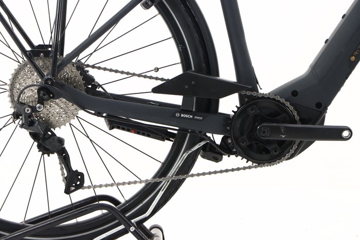 Scott SUB SPORT ERIDE 20 2023