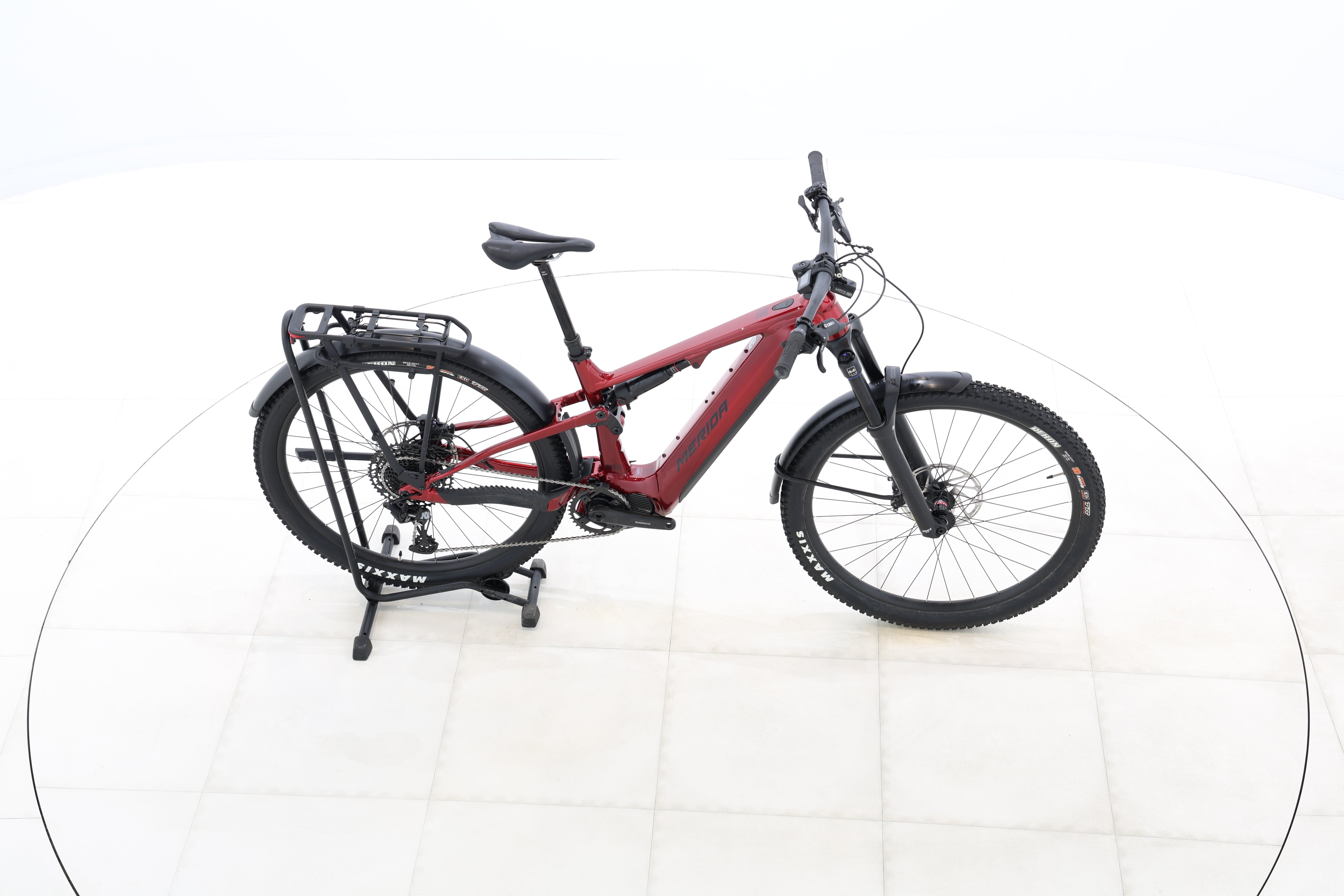 c2dcebb0-3032-4769-96aa-e179116f8a8e