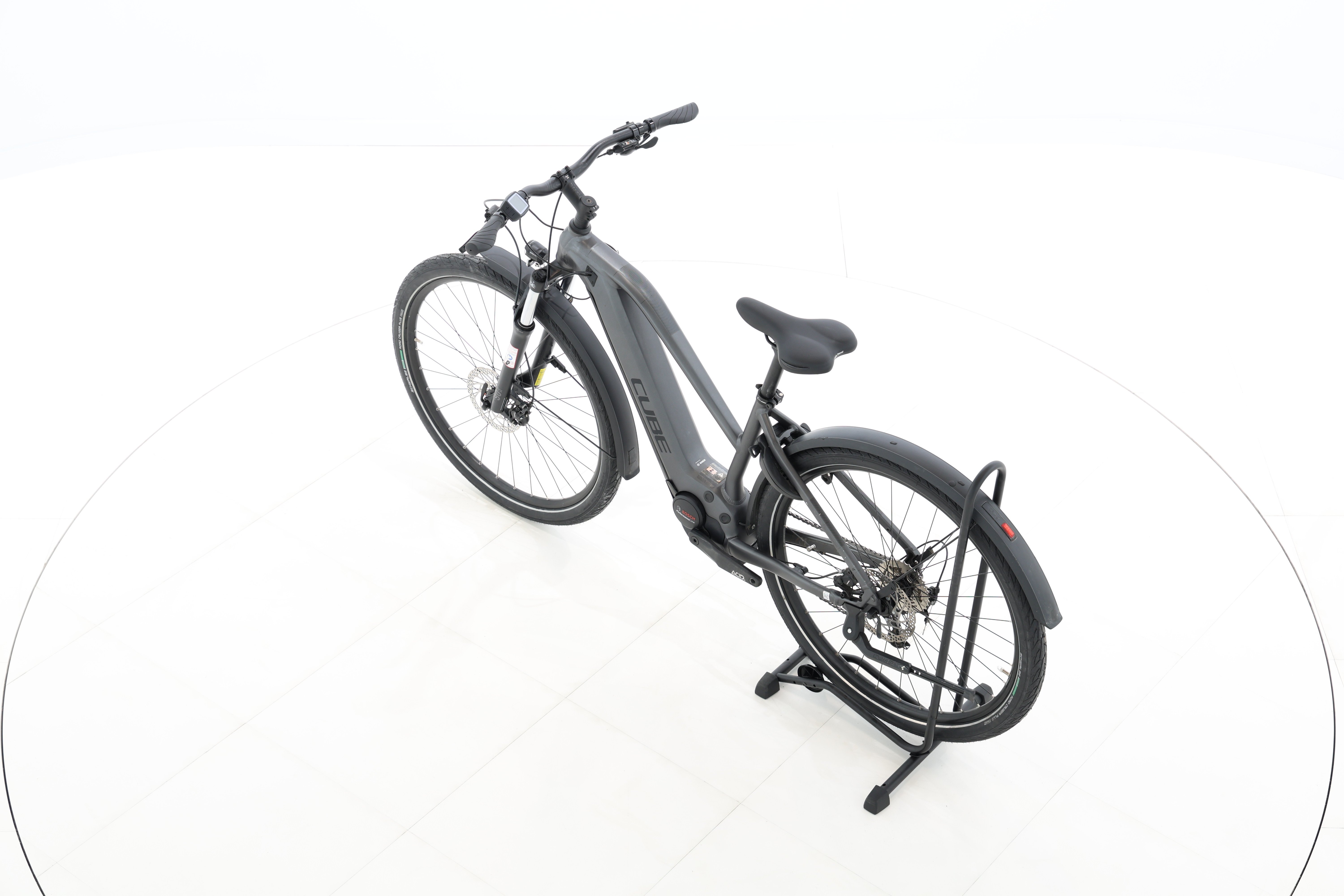 9b750f08-ee9d-471d-8cce-a1abe52915cb