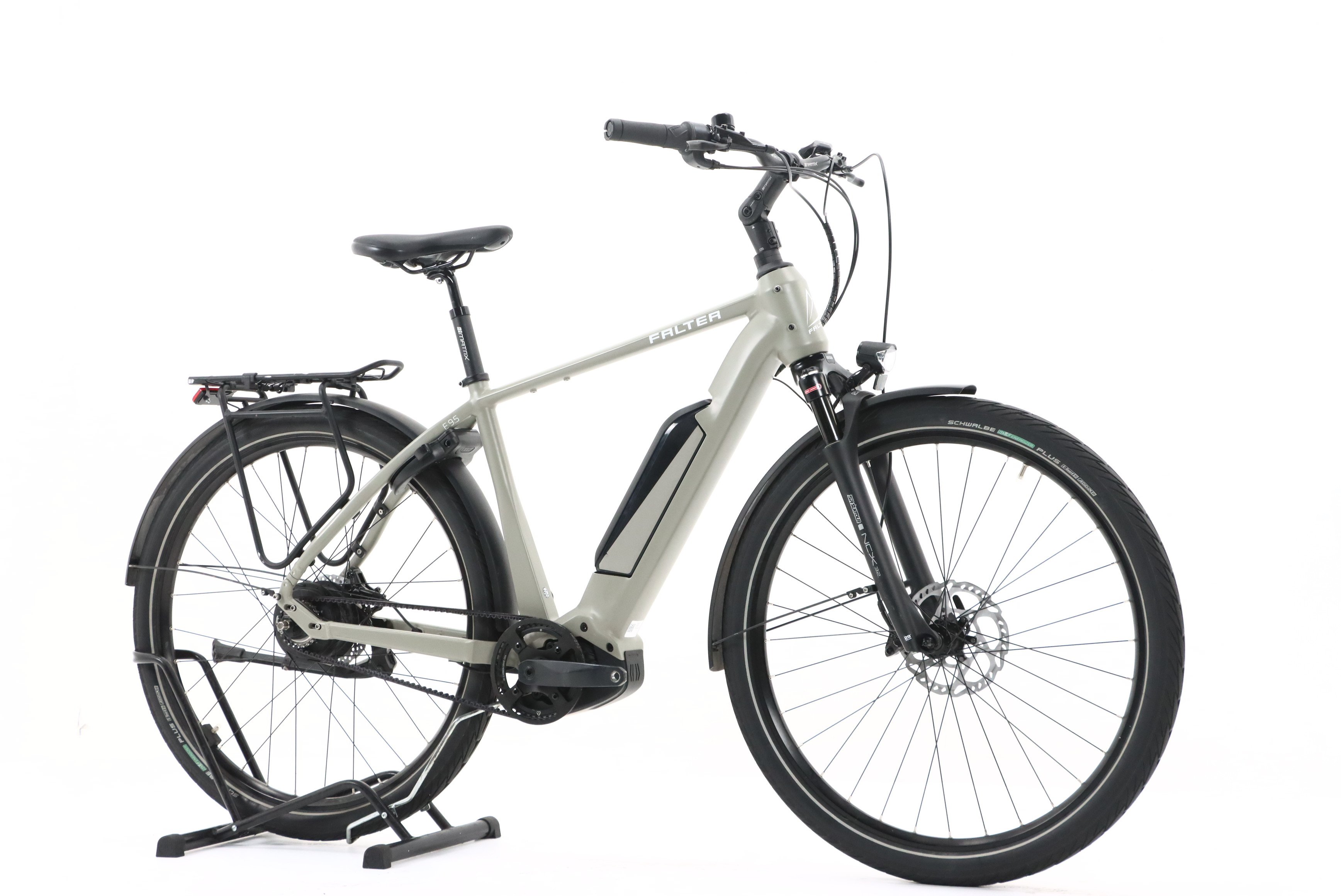 234bdc51-0267-44da-9efc-66816425334c