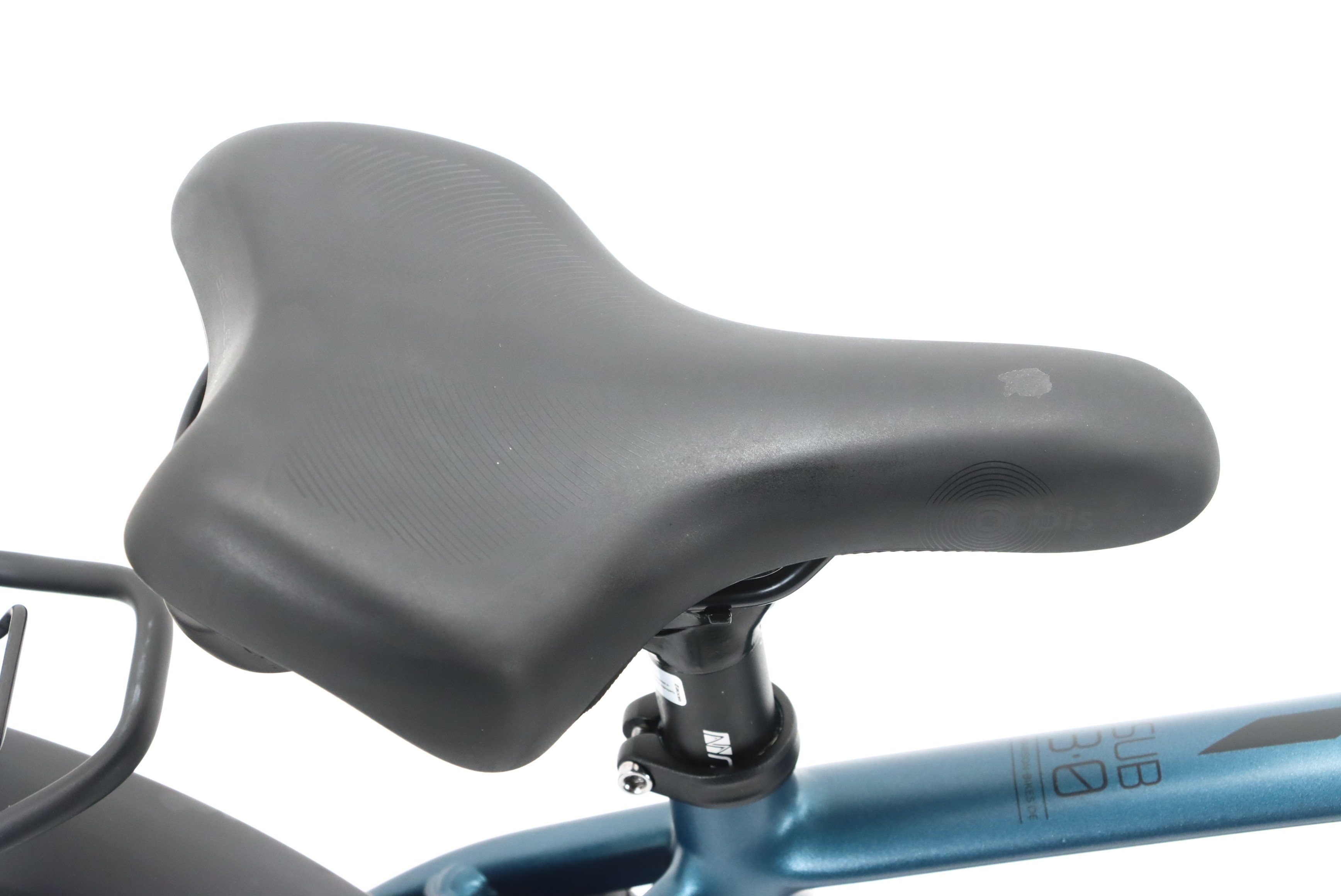 8e74e5b9-f44f-4559-835c-ffc09ac3bfe4