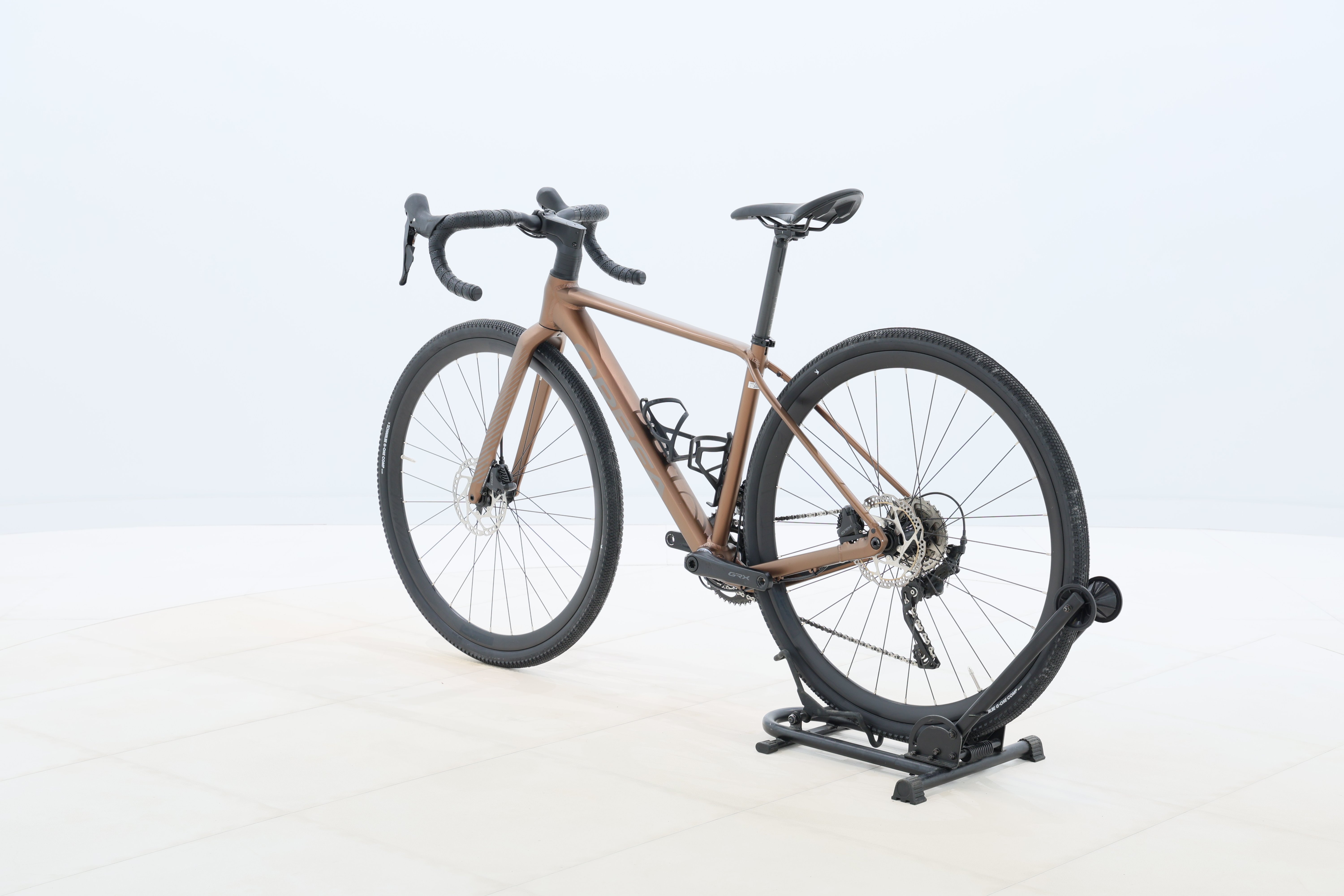 71269848-f2cc-4f11-a96f-3548496cb25f