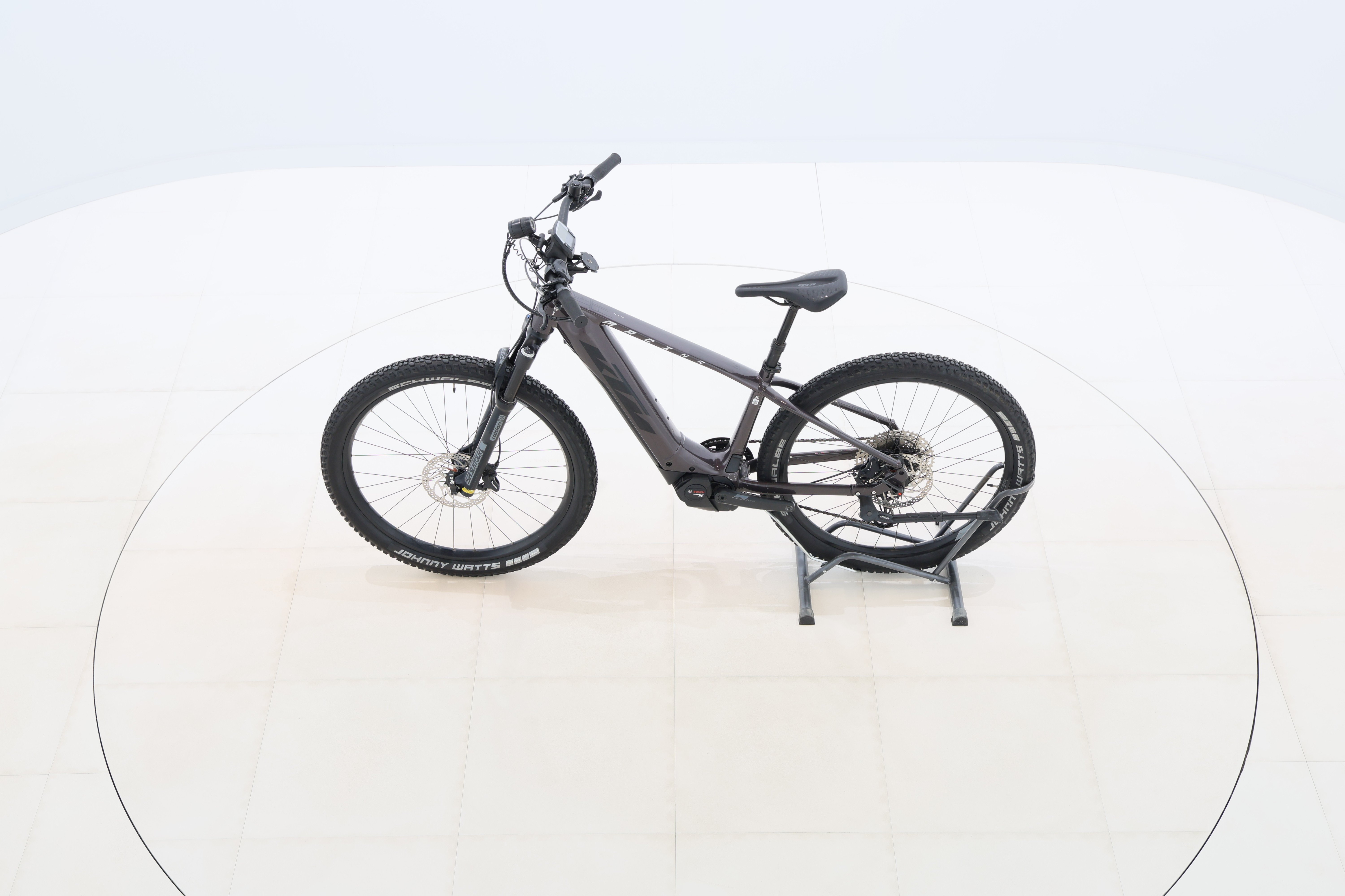 236bb6b2-54f8-4d1d-bf7f-627b1b0f6279