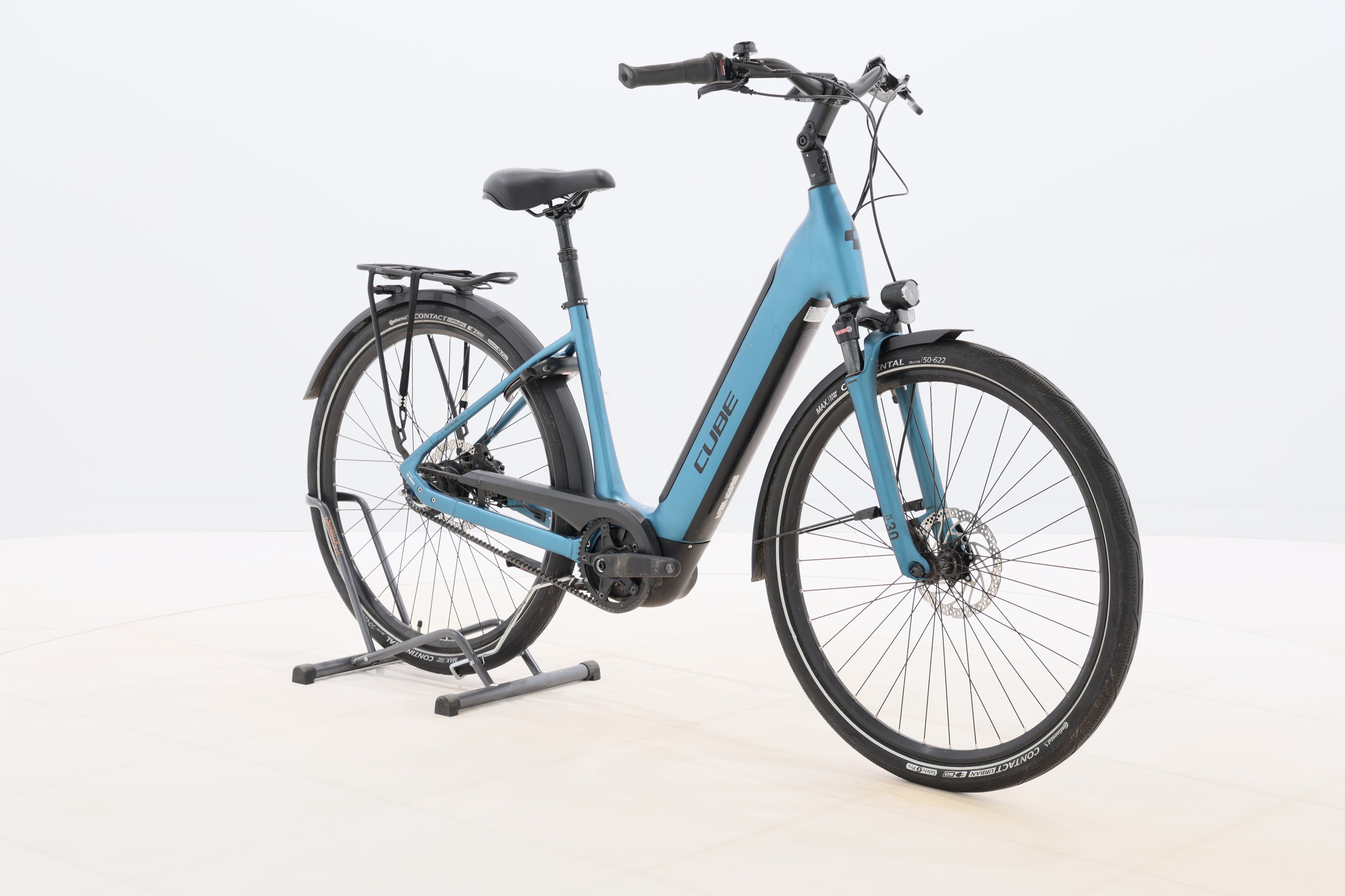 3fdda831-6d63-4acb-aedb-5f5622ce6af8