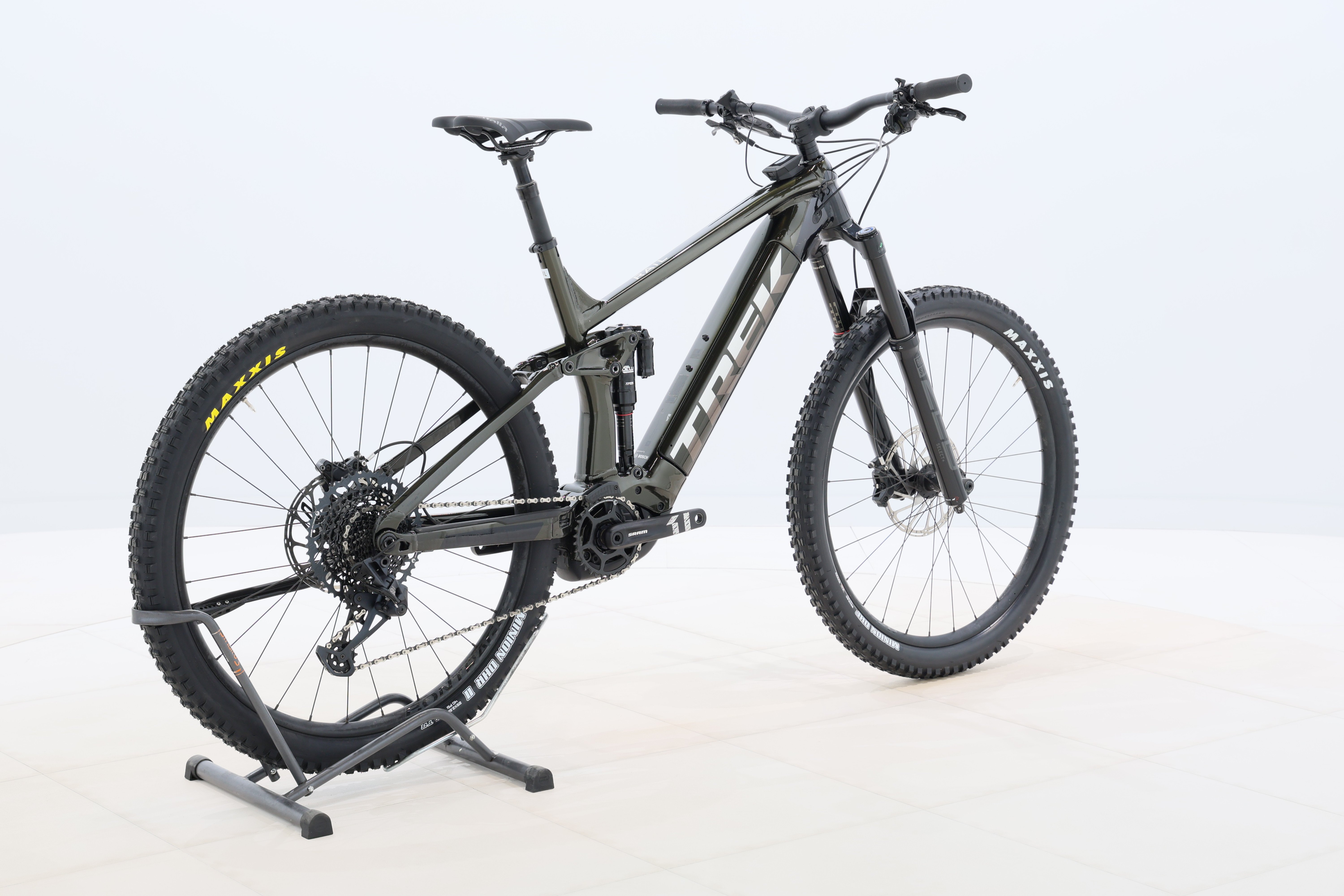 5461b2fe-6b50-4194-b327-d684ff69314f