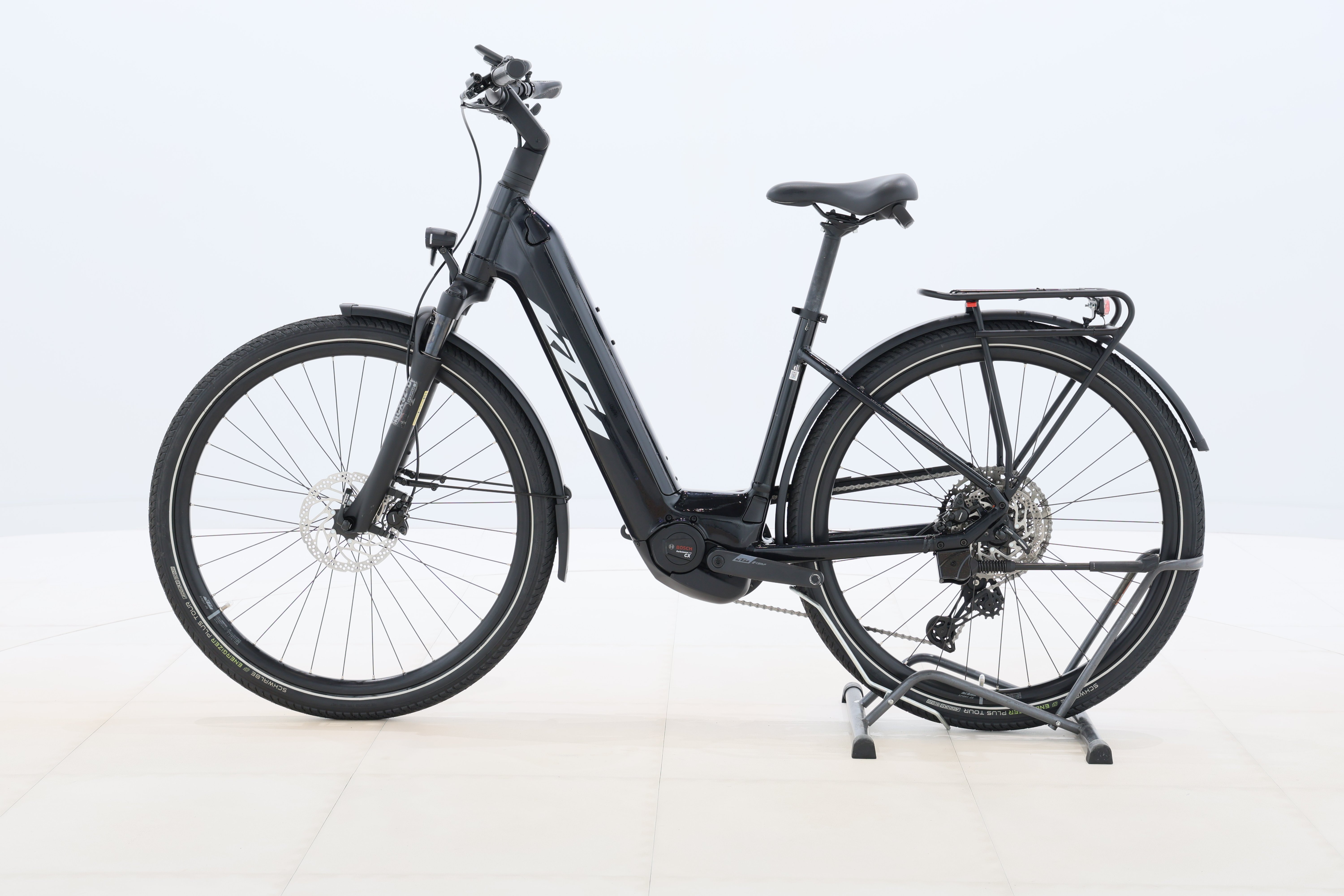 9be1df91-d72e-47b1-9b5f-db8fb78b7cc3