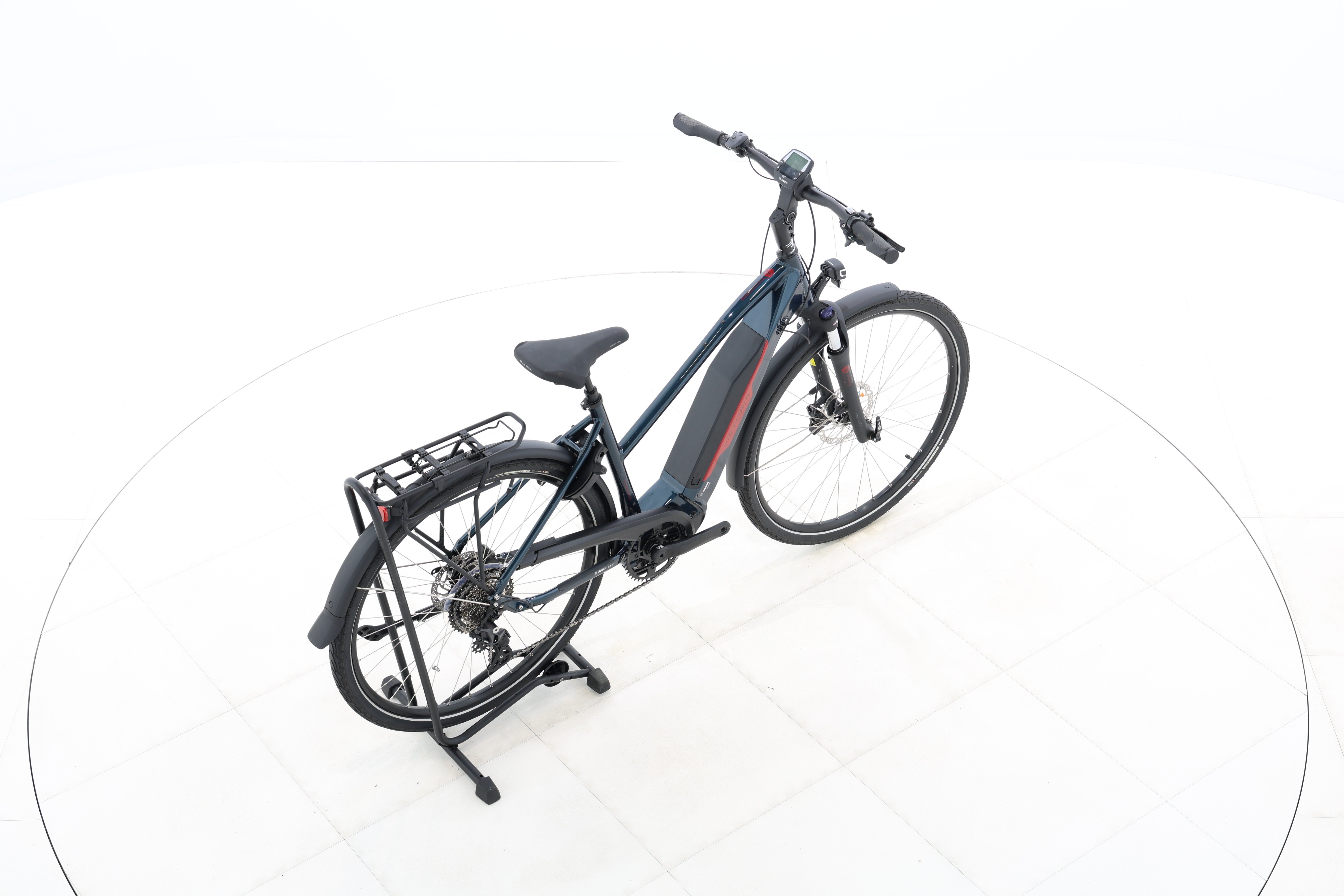 a42a36b1-de14-4a0d-be88-d3728a4f4ef6