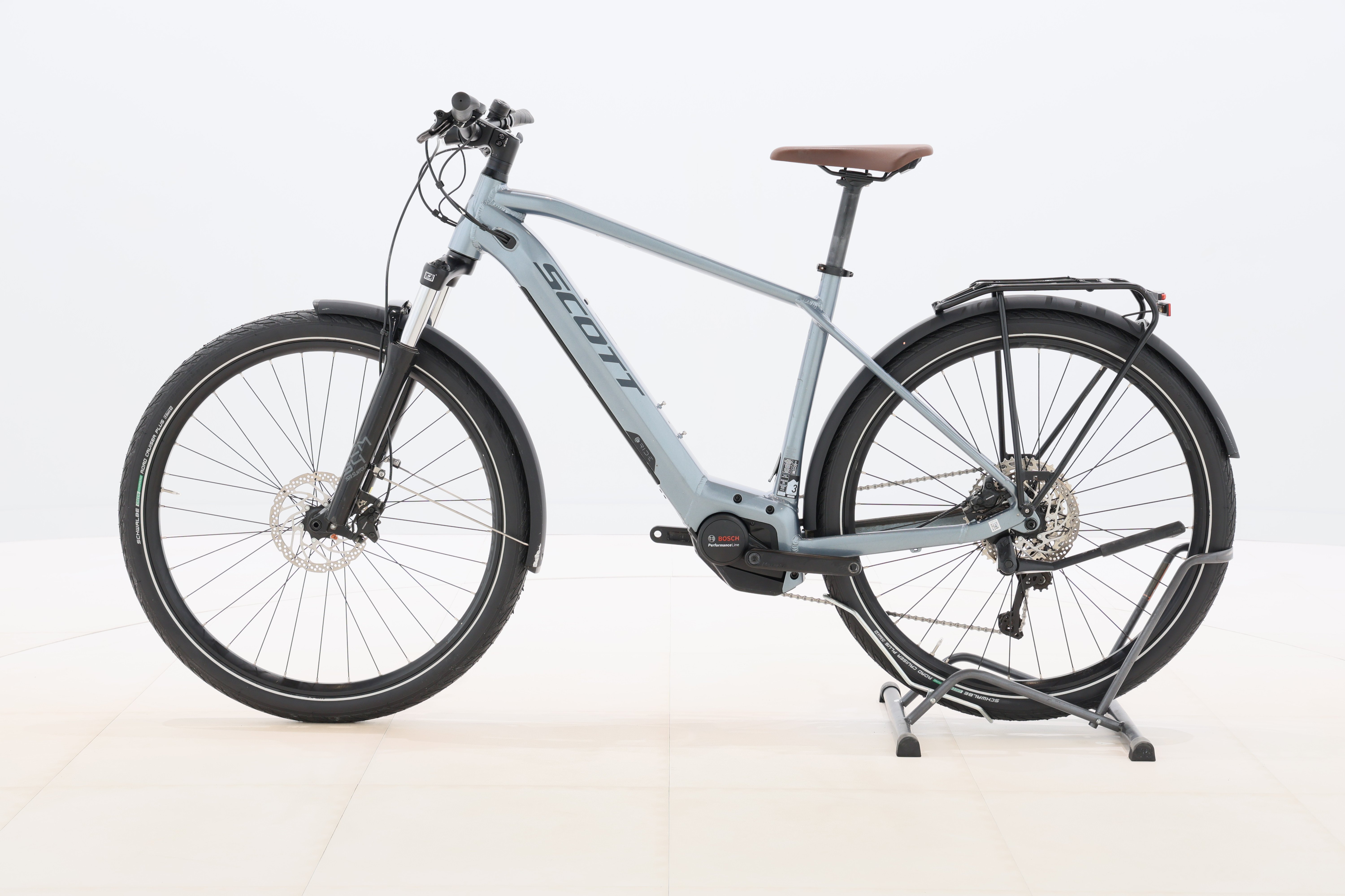 c3166536-dc94-489e-9a80-687e11f4c745