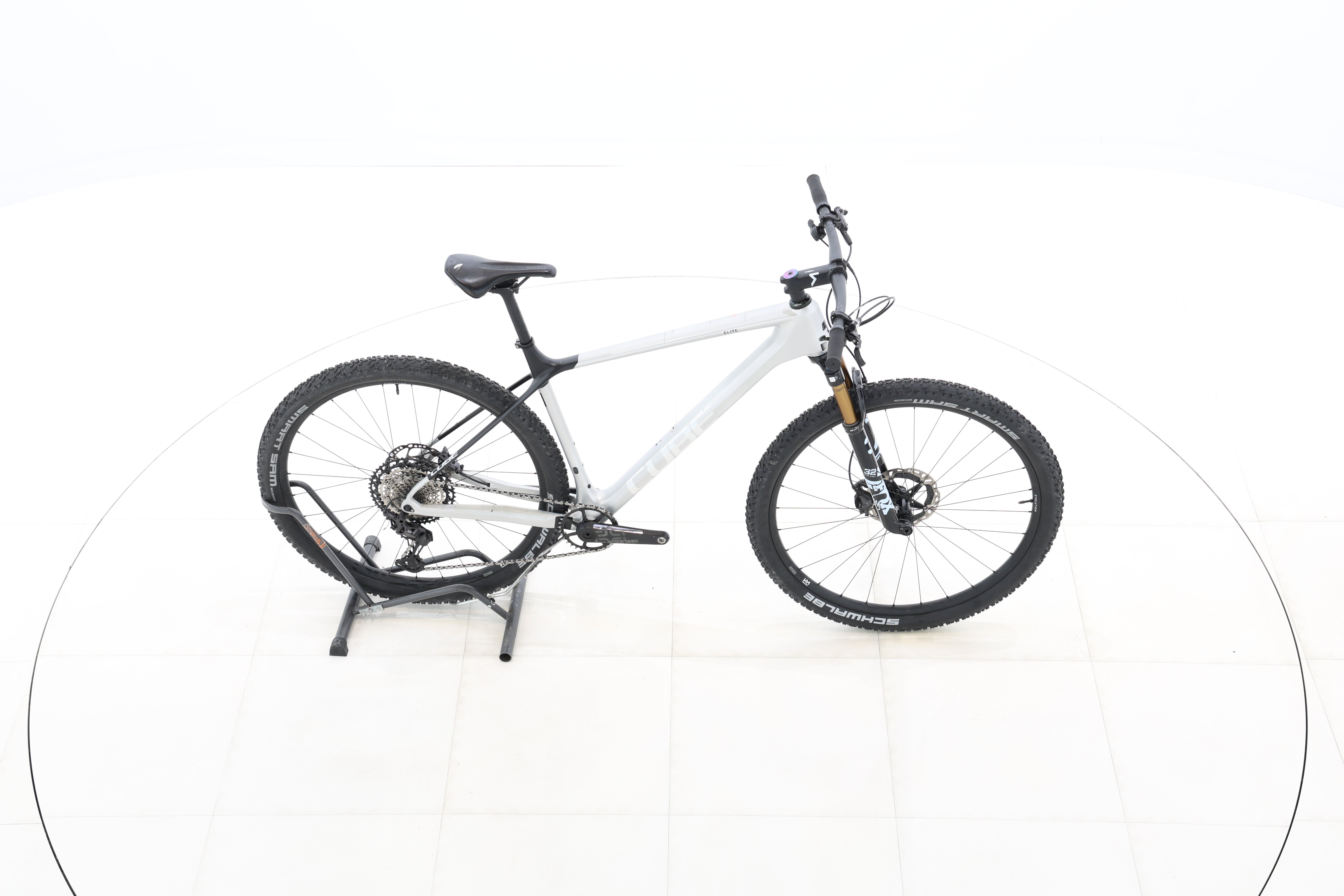 accb8be3-ee0f-4aca-982d-95d4af5bb824