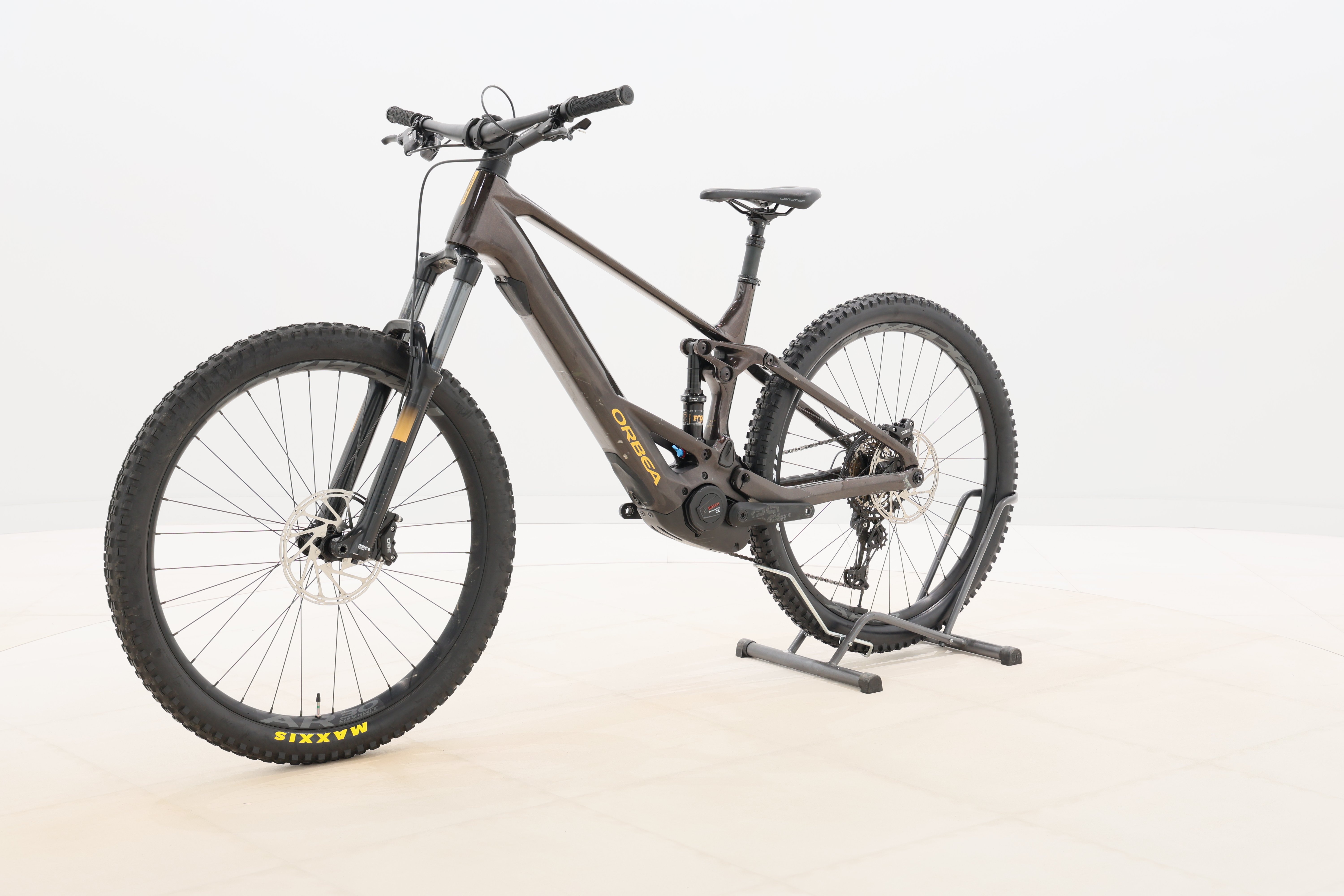 5154b605-16c0-4a57-8ac2-b52998fde4d8