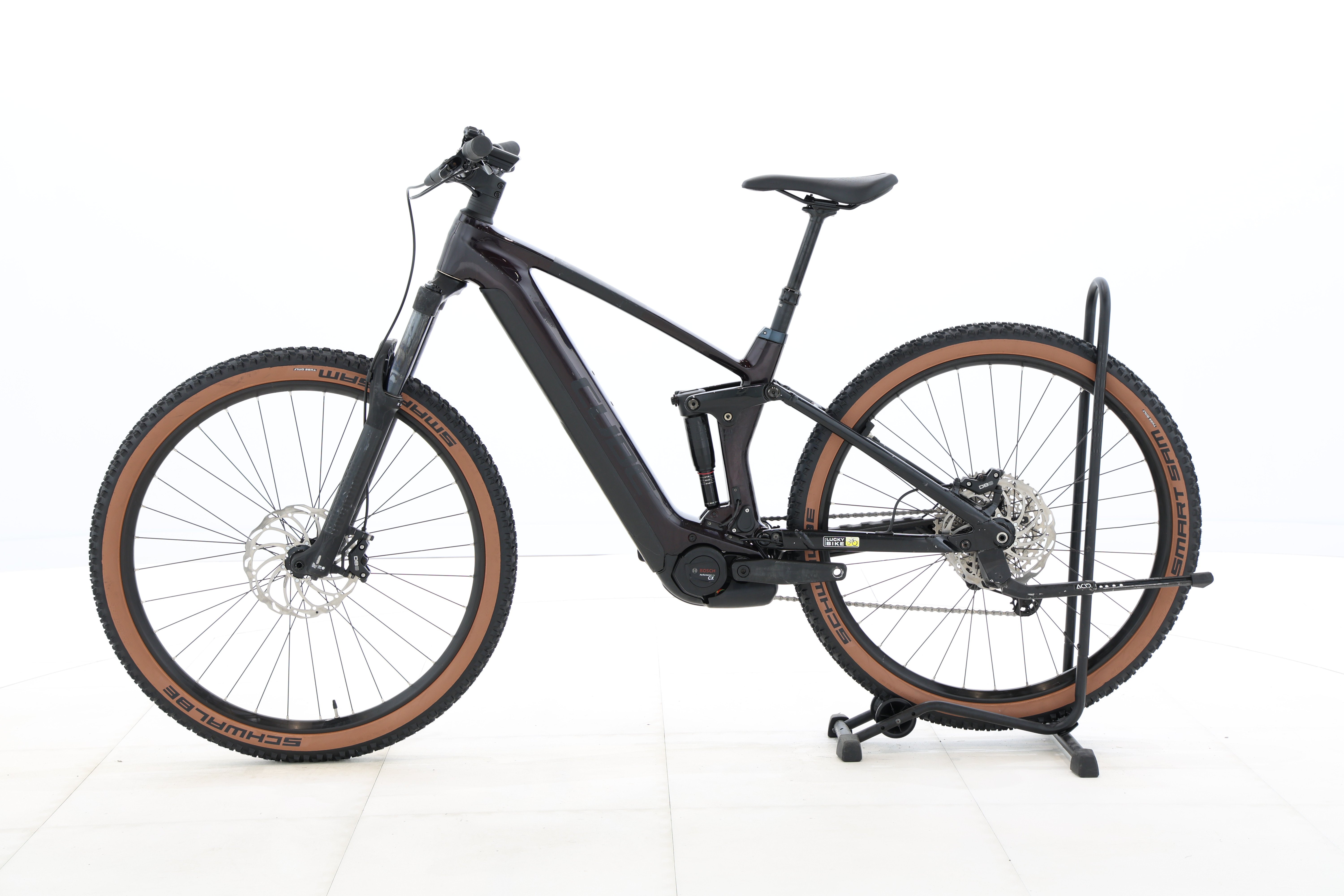 0b75103f-ff83-4051-b6ee-fe08d9eb6e04