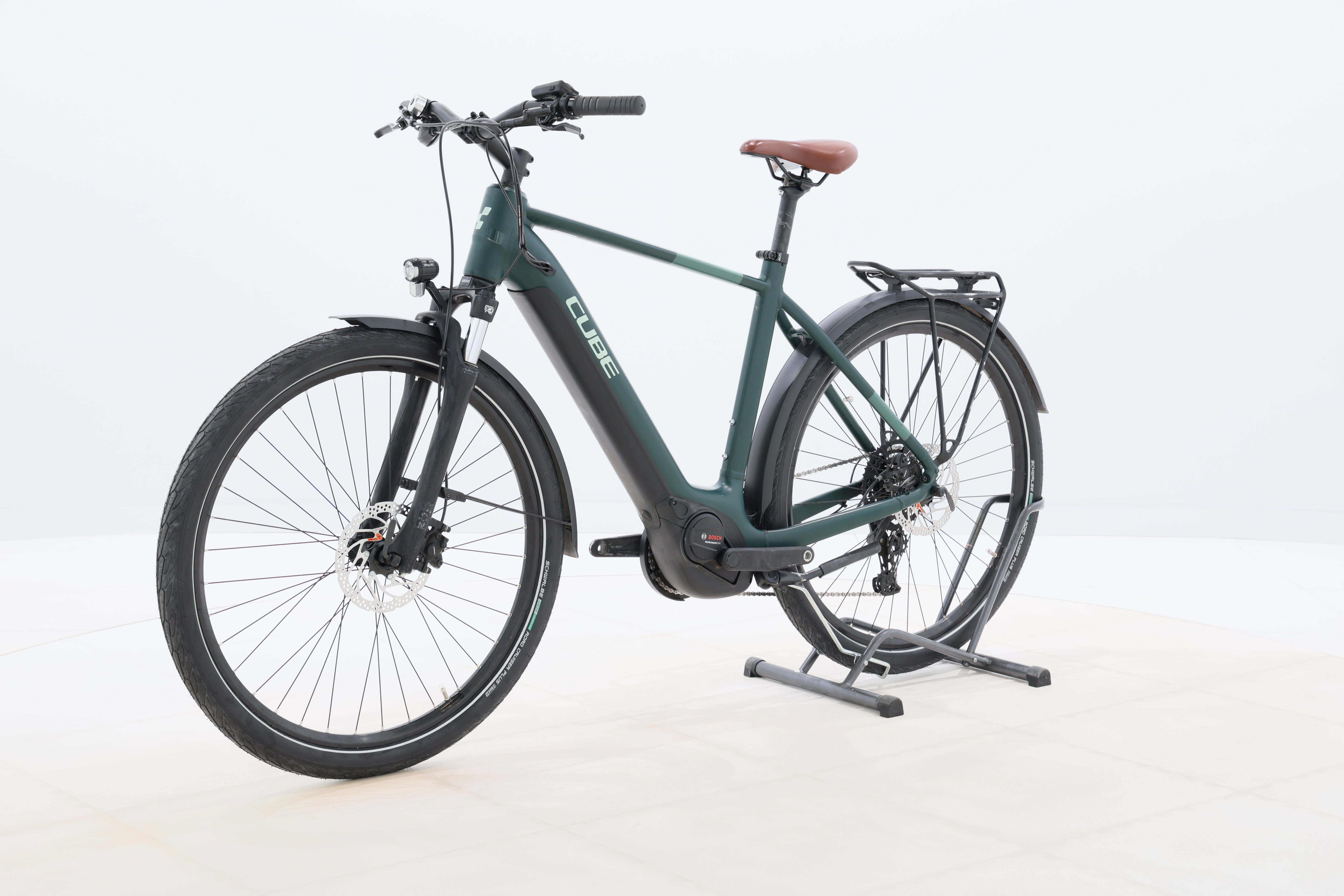 964fd8f4-a619-42a9-898e-f08ebc08a818