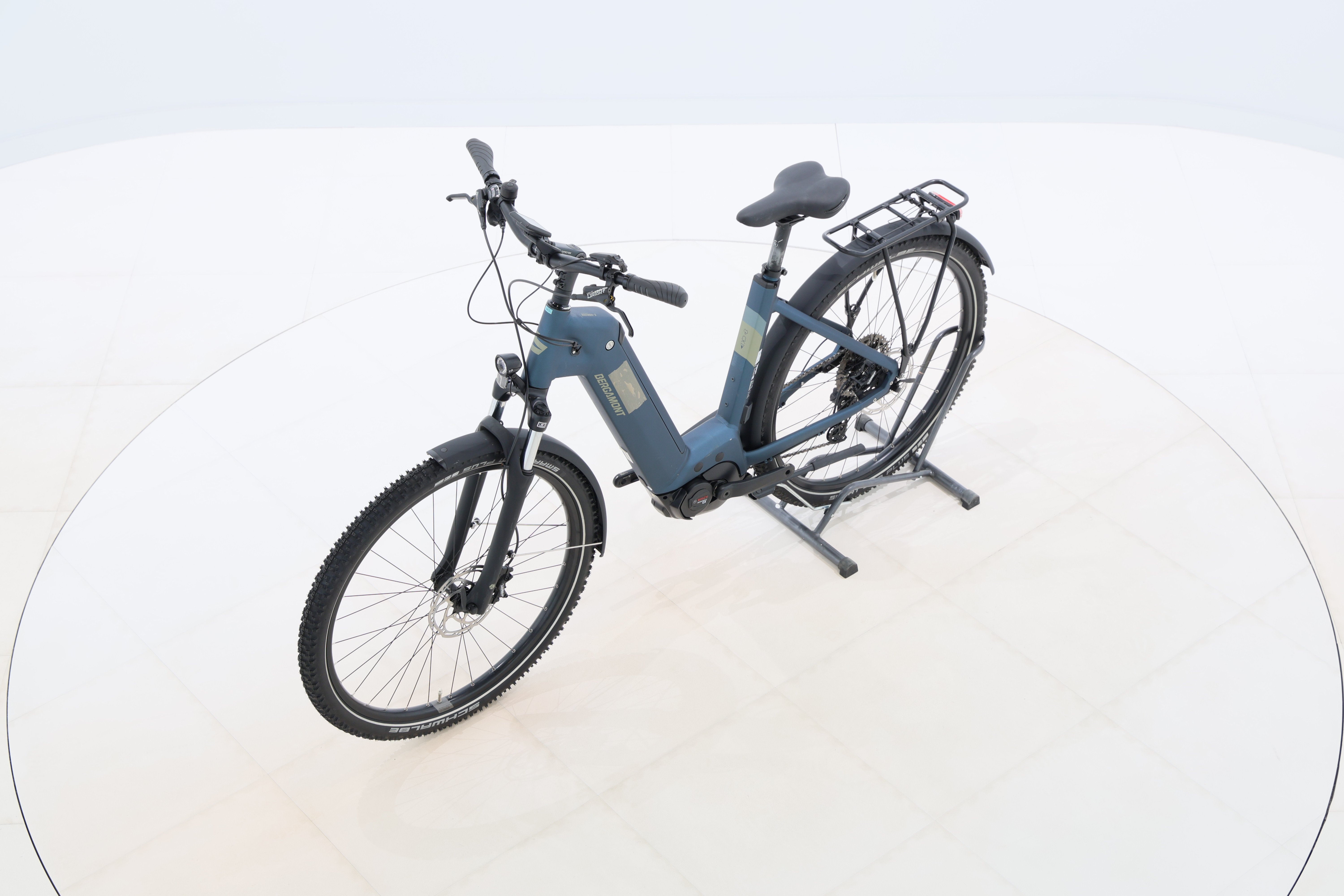 f4b52d41-0686-41fc-bc1e-7b1ec0b51222