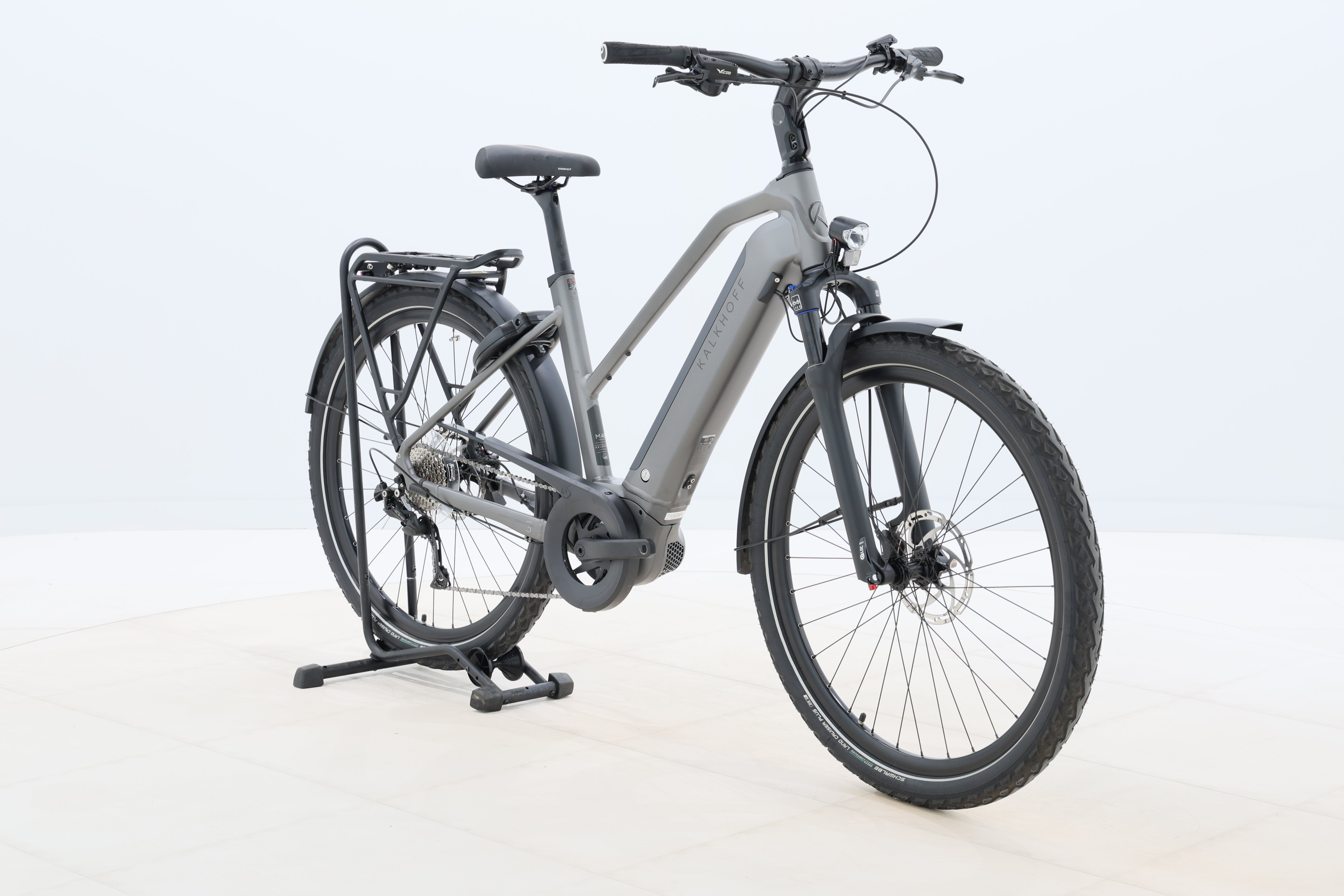 6bf7a0ae-9a38-4c91-b0ec-120e352cd8dc