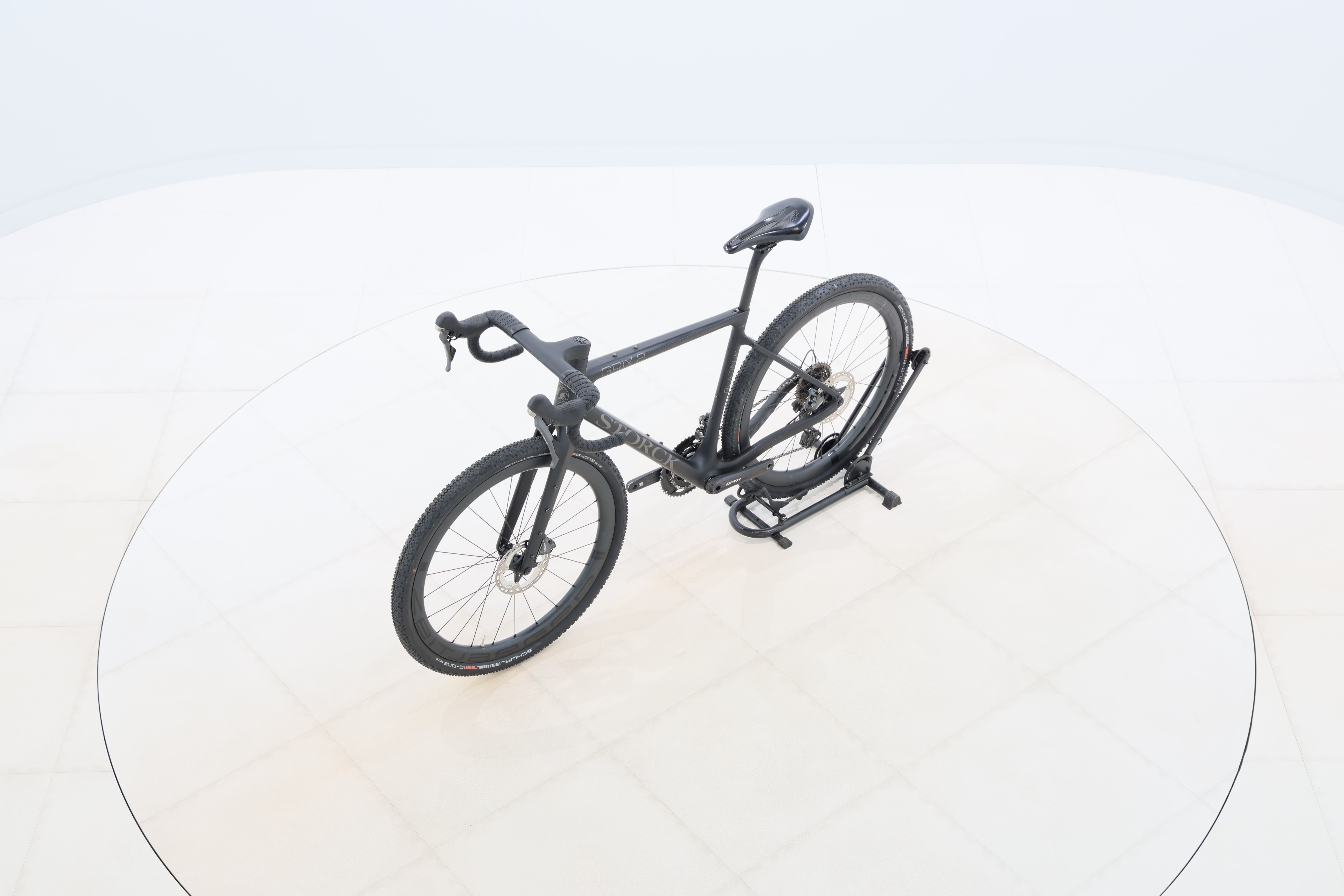 a86458c9-e969-411b-8567-8ed43d97041e