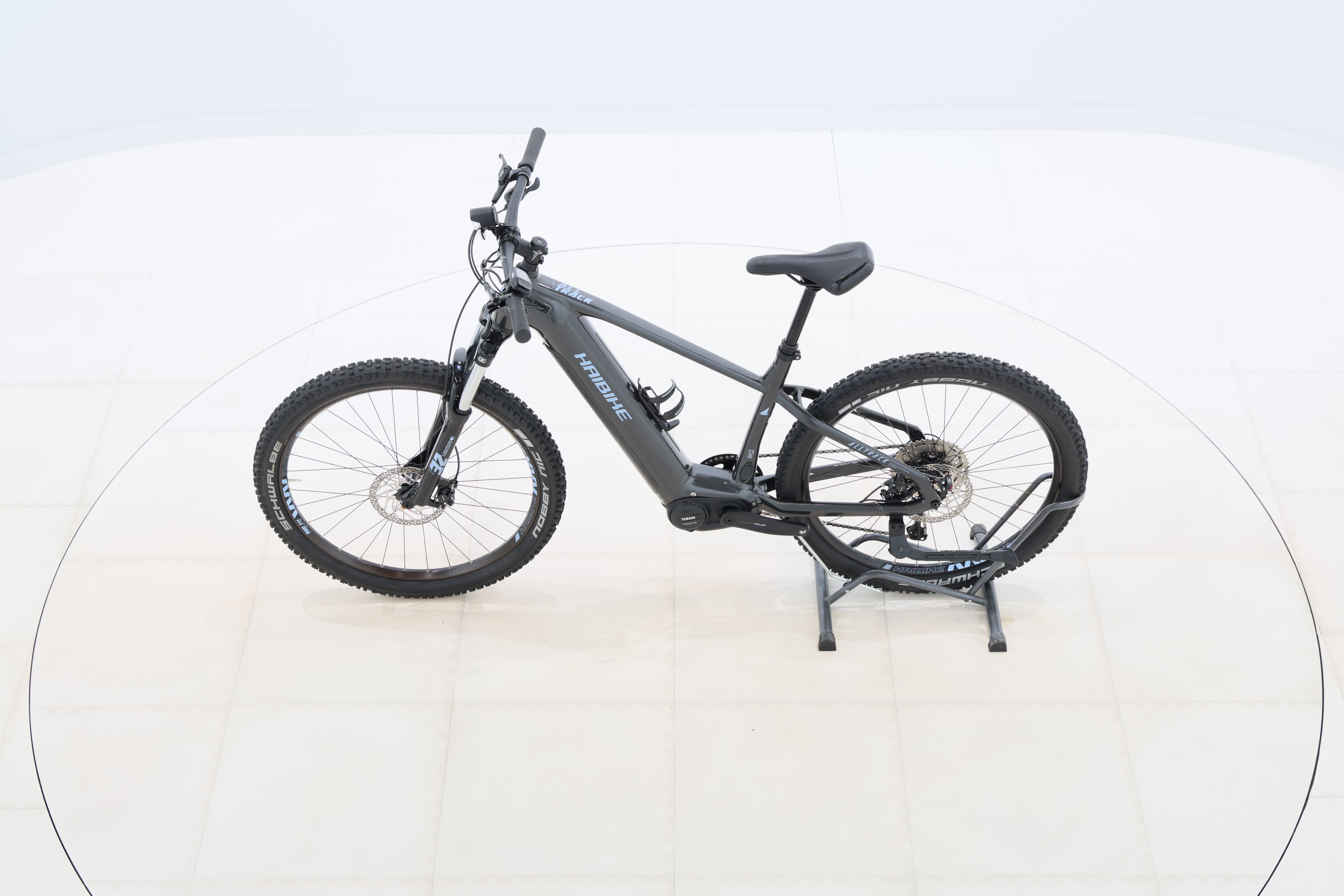 31fce9b7-28e7-4c1c-bd99-f202b3ce3df1