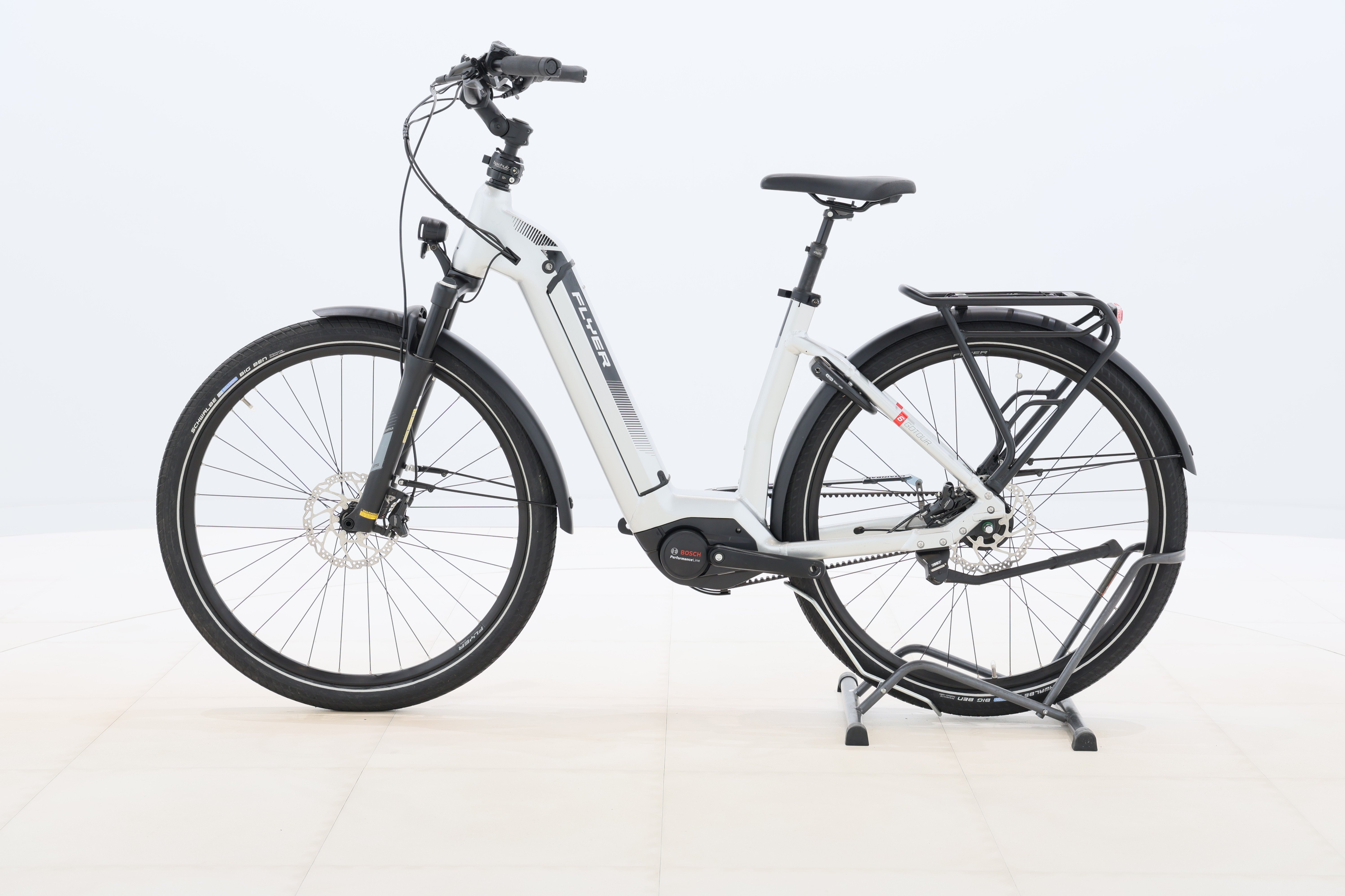 b0ca5fd6-97d6-4375-a5e9-4566eca0333d