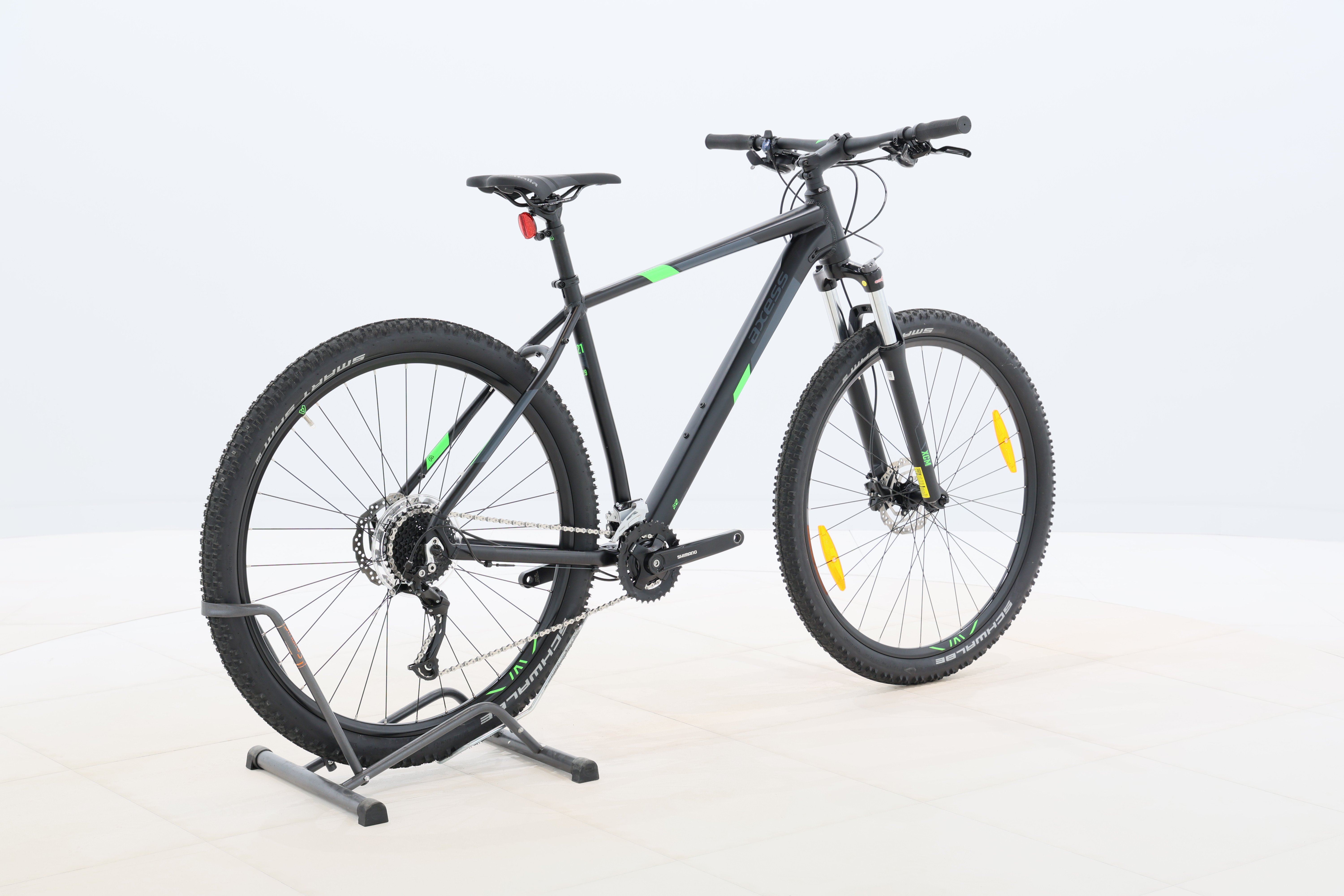 37e08152-b321-42a7-85ef-46919d1c939c