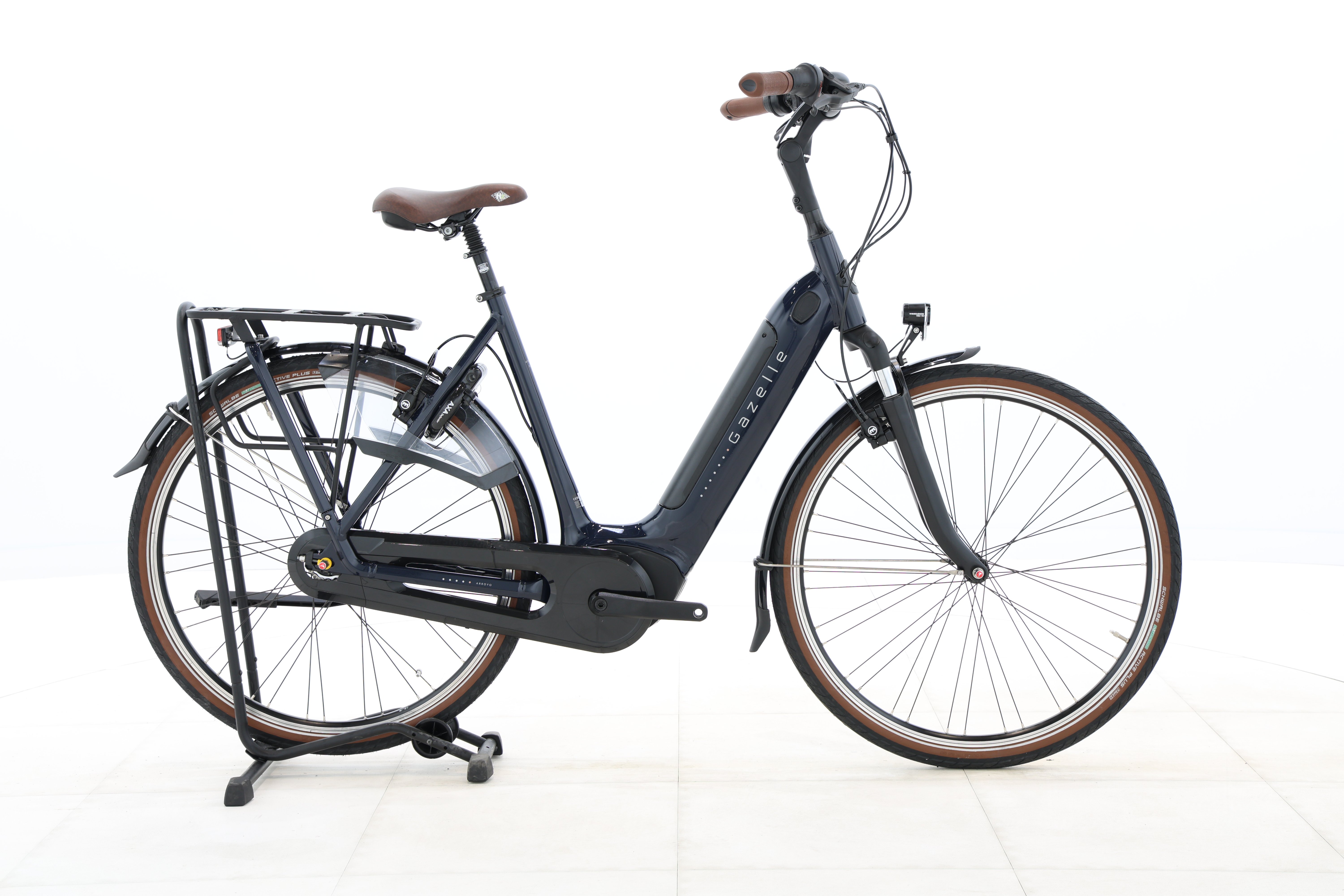 5e8e2fac-bded-4a38-a2c5-116c47460820