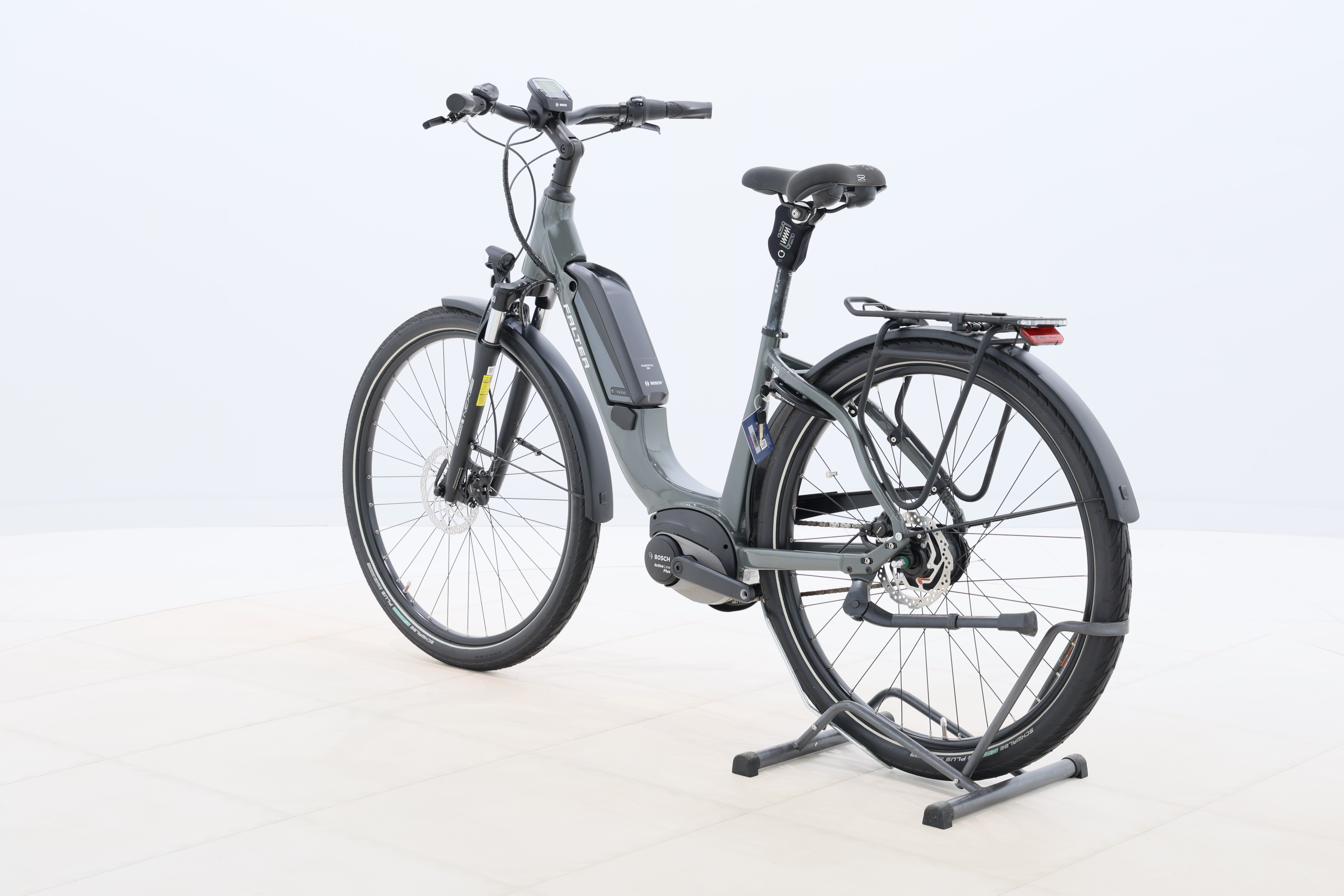 84b01e89-7724-40d1-8c6a-050debe8259f