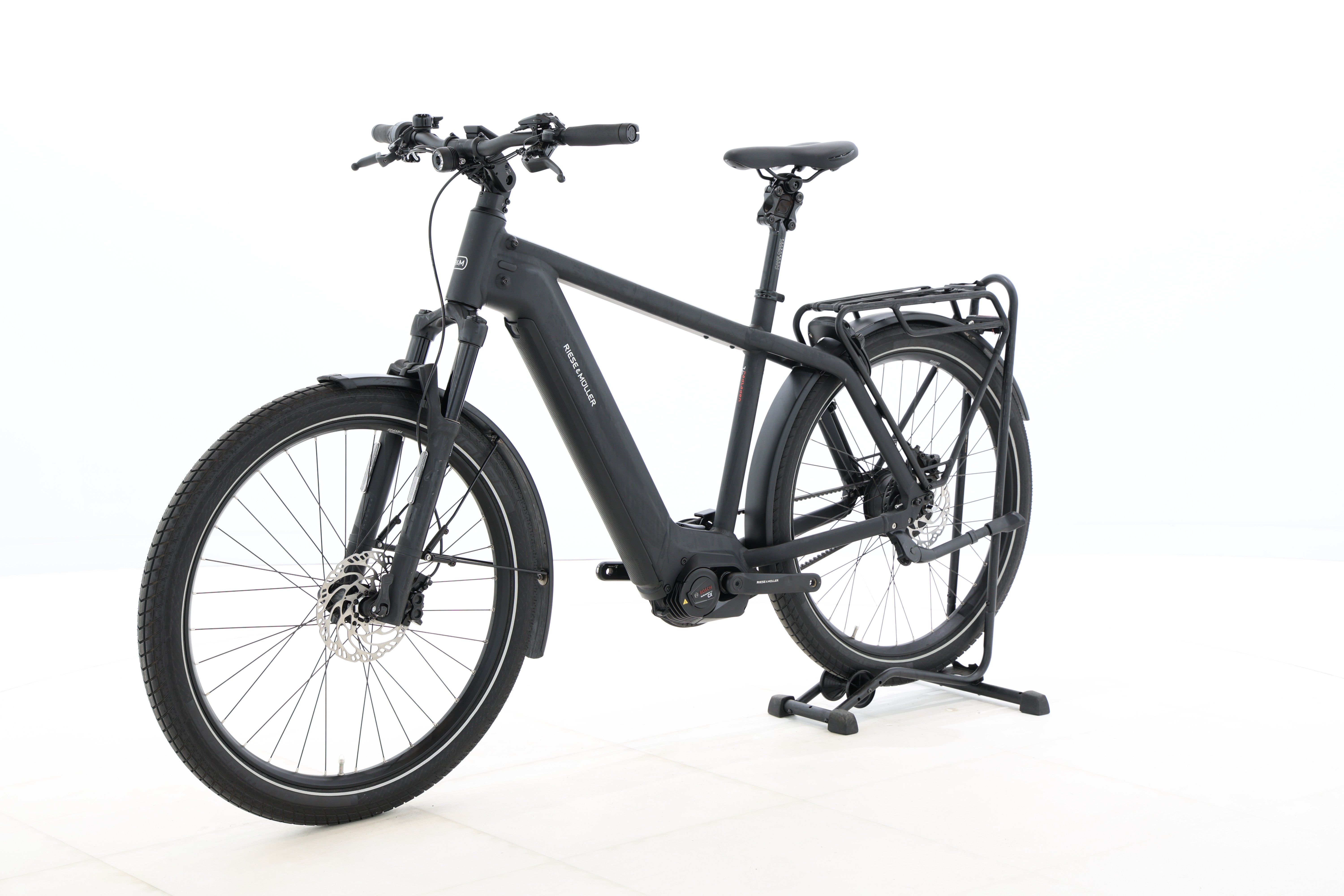 26085ae5-3b08-4ed0-97e2-598ed4754710