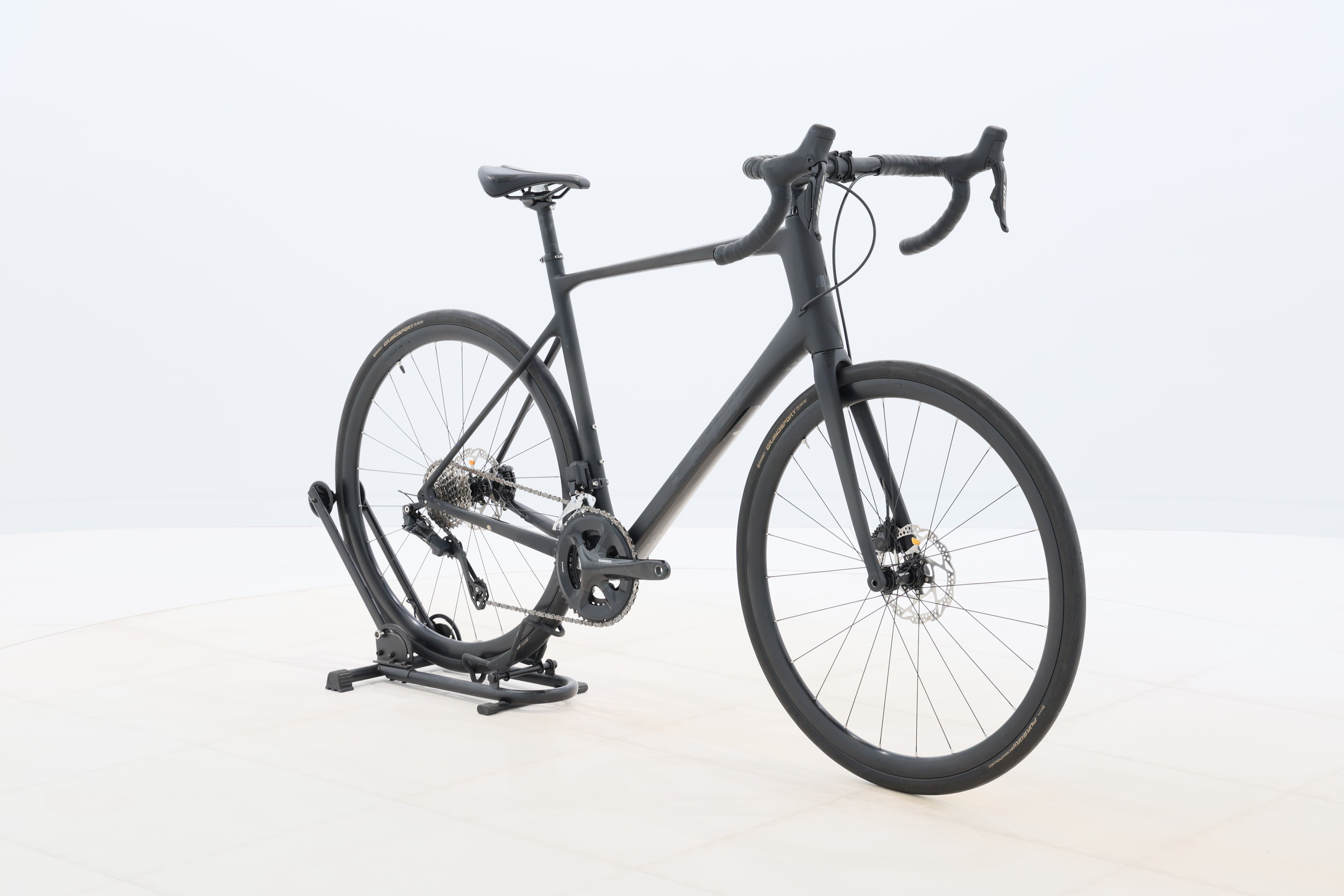 a3a14569-a7cf-4910-85ed-22710b6e7d99