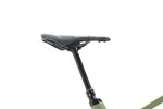 cf438eaa-03cf-4329-a5bc-5b7ec09b2408