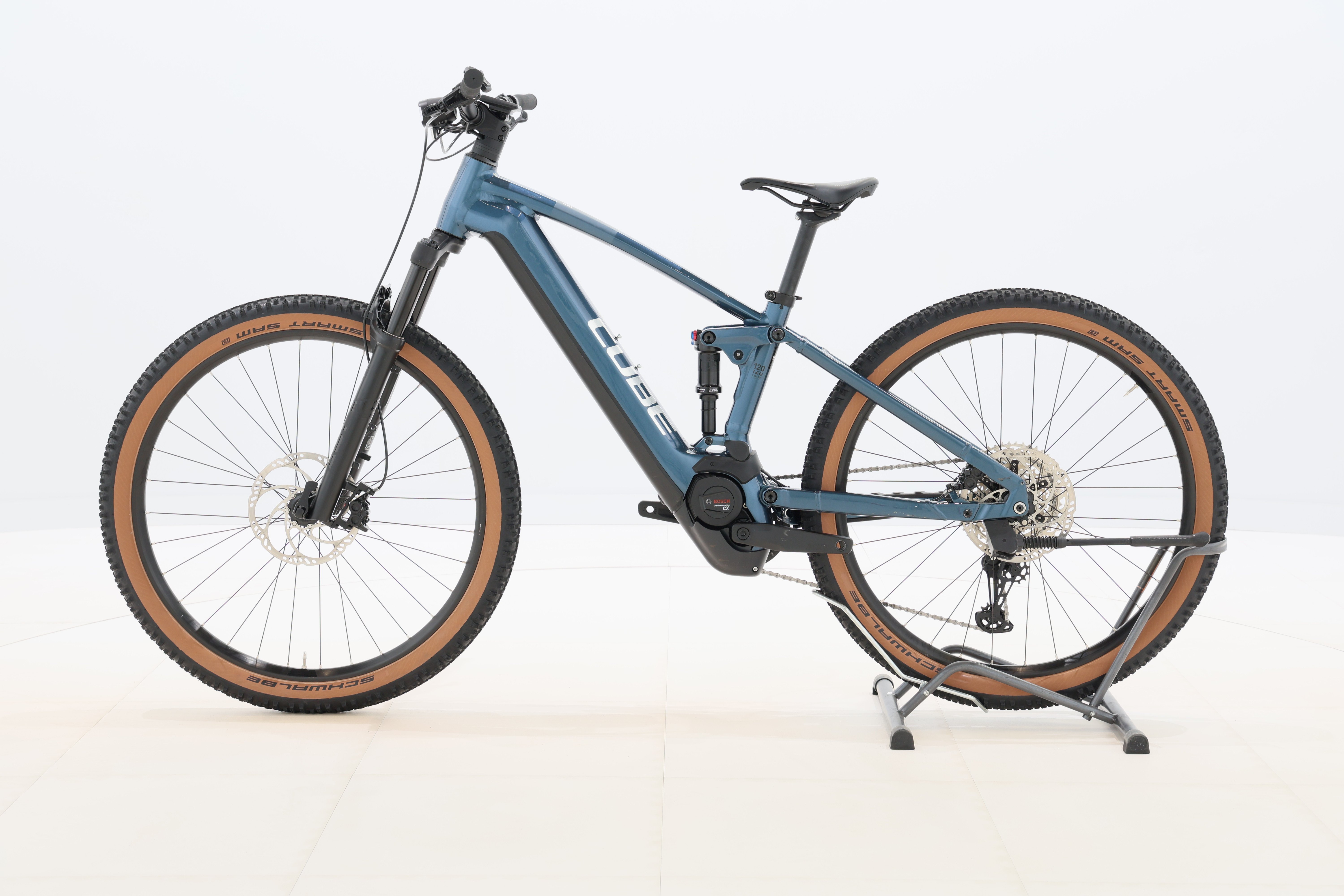 8223f440-d460-4caf-8127-ee4c6e21a3de