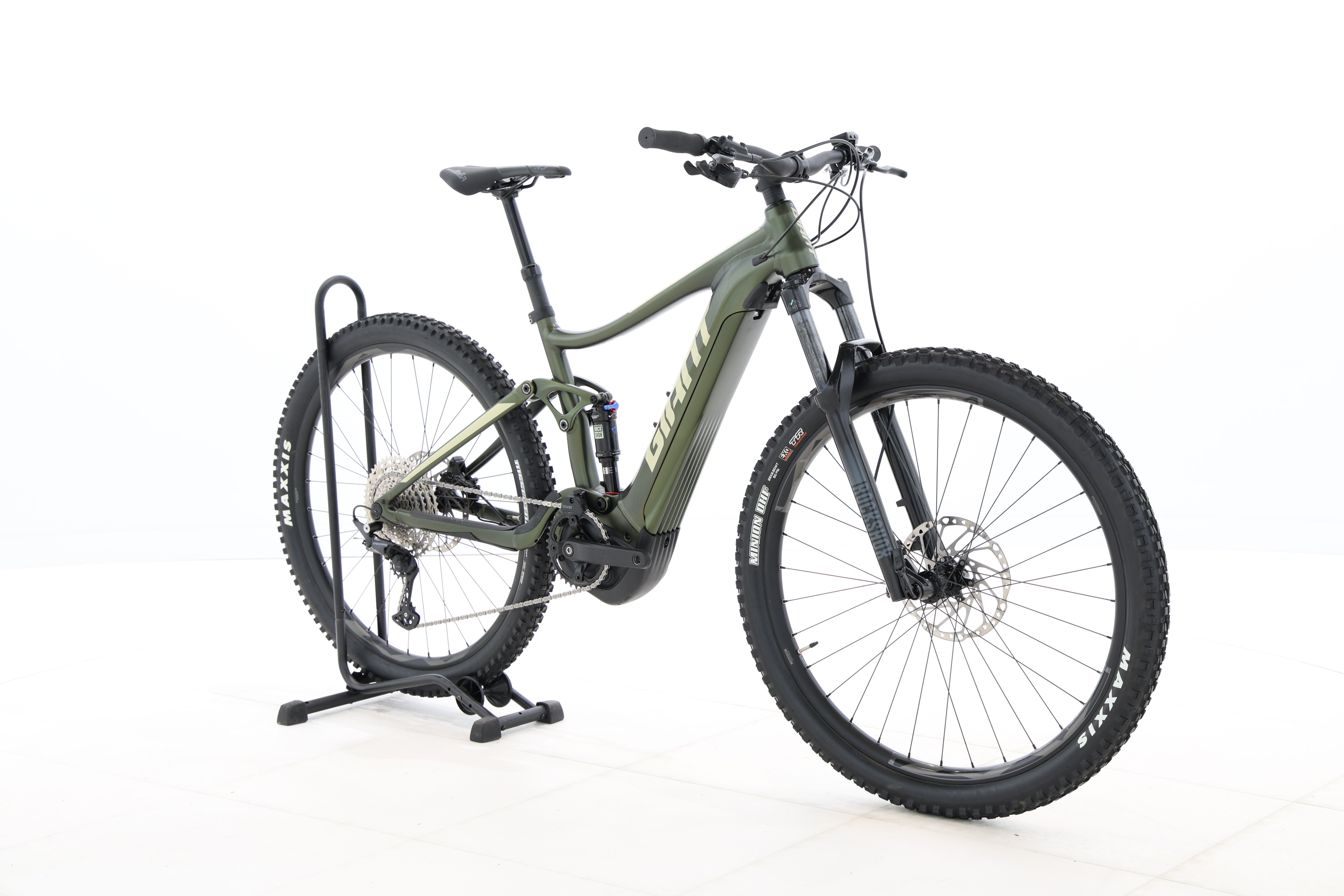 0139caa6-f514-456f-9c2c-b803aded6d9d