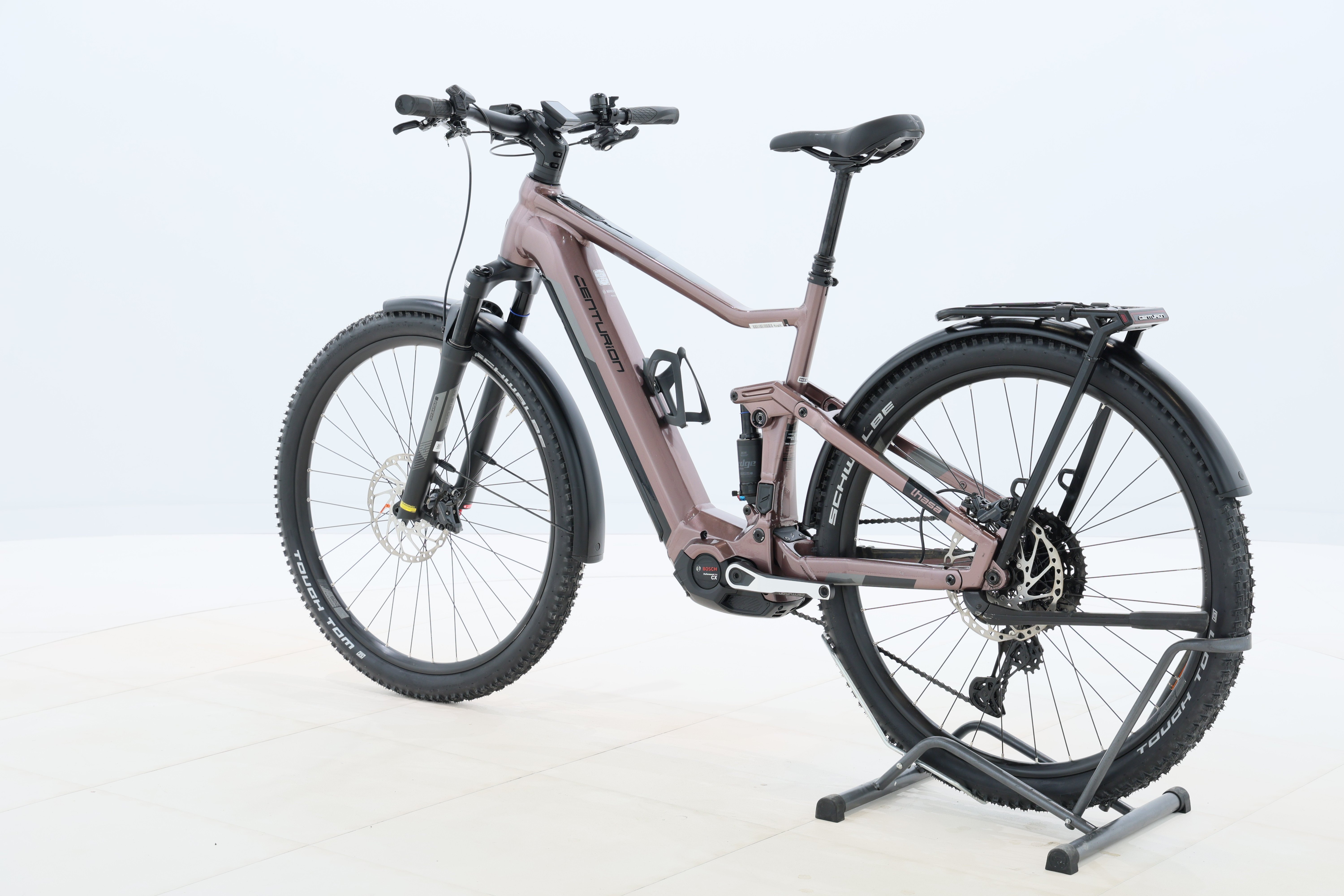 8bbdd7ef-d9cf-464a-aa7e-6856e2bd21e5