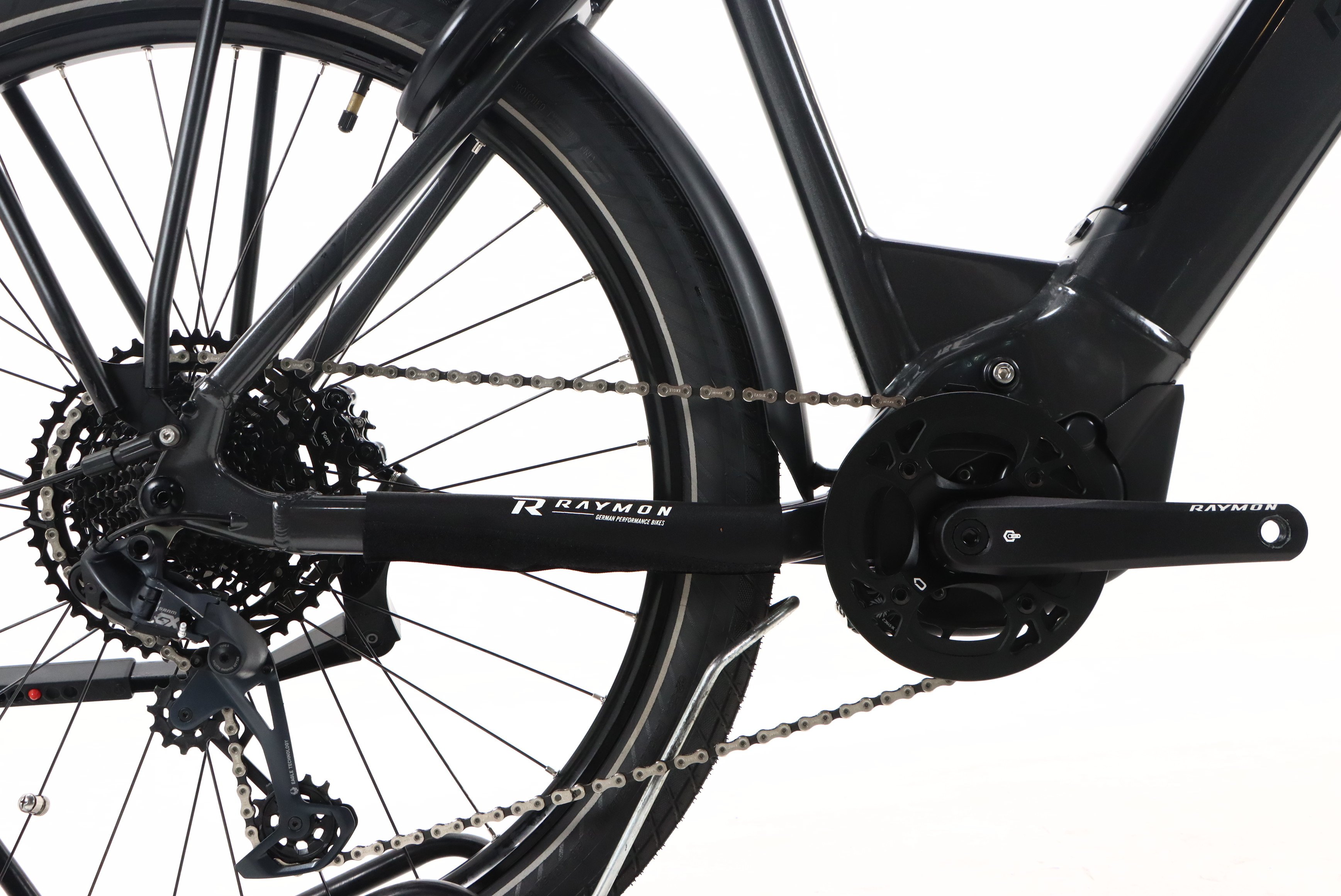 9b4b572f-2589-4bbb-a410-8ddabe21af4b