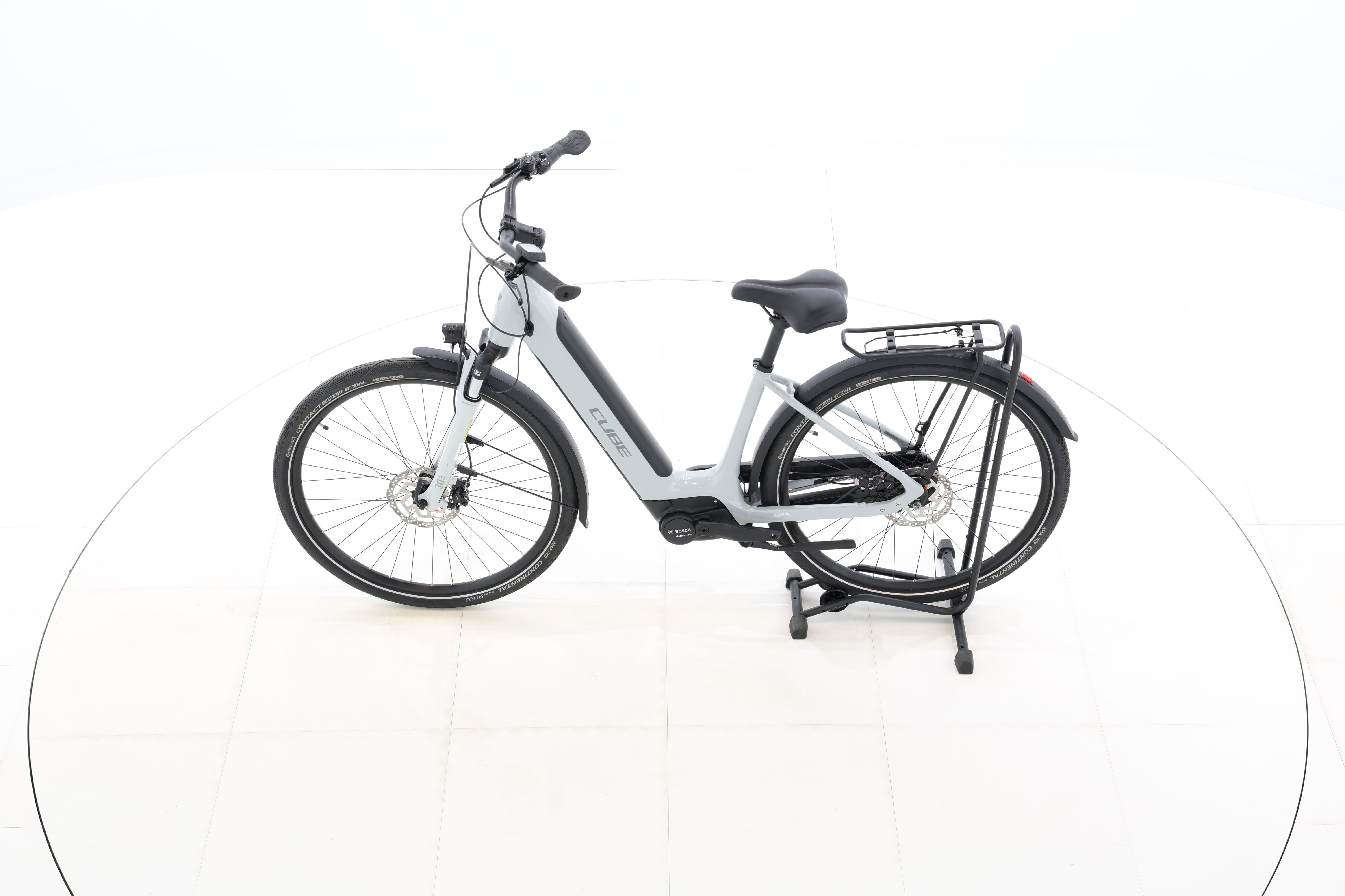 a3f959c9-6cd1-47a6-9ea7-101875de3630