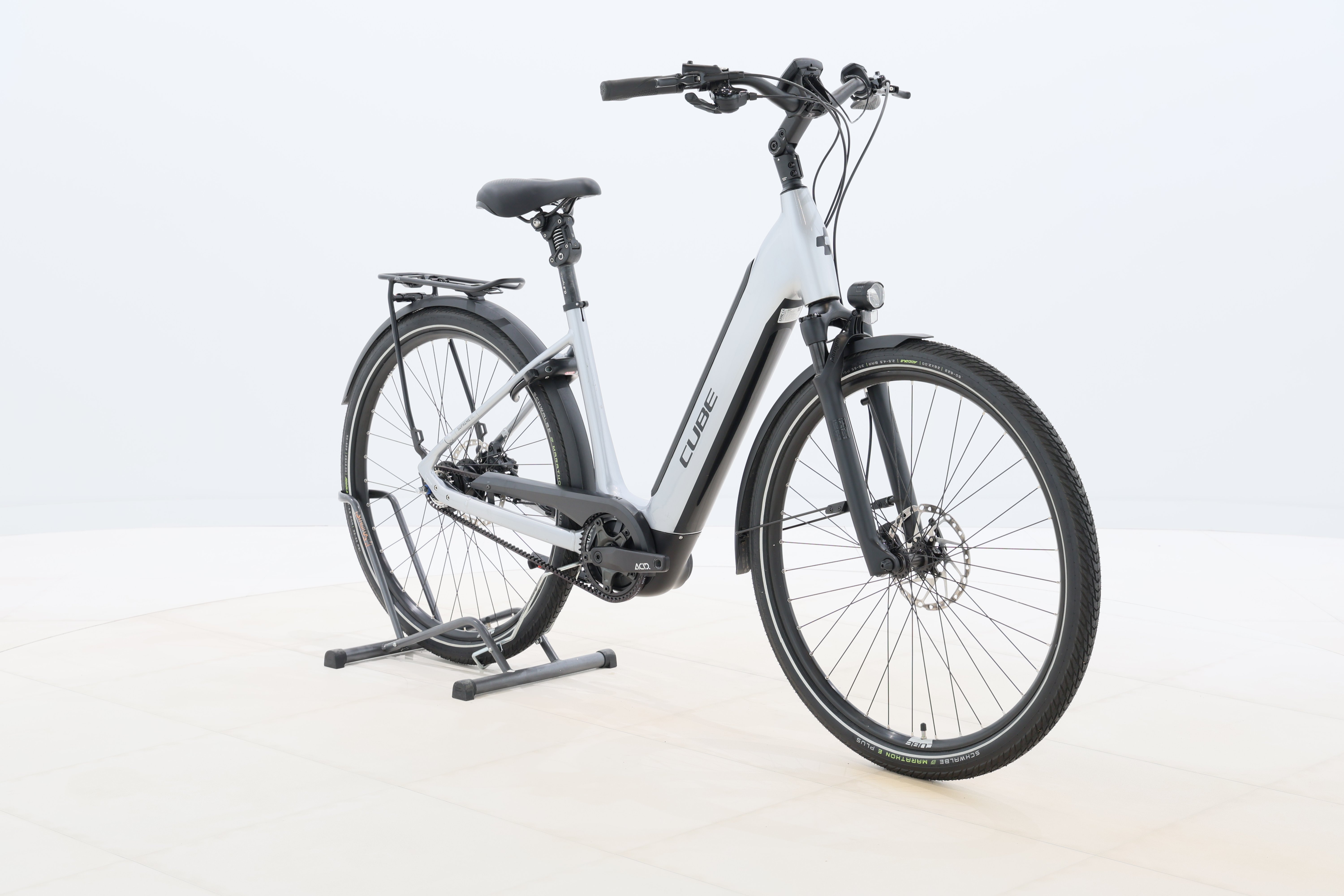 c301d6f7-719a-4f65-9fbc-d3dd123b7817