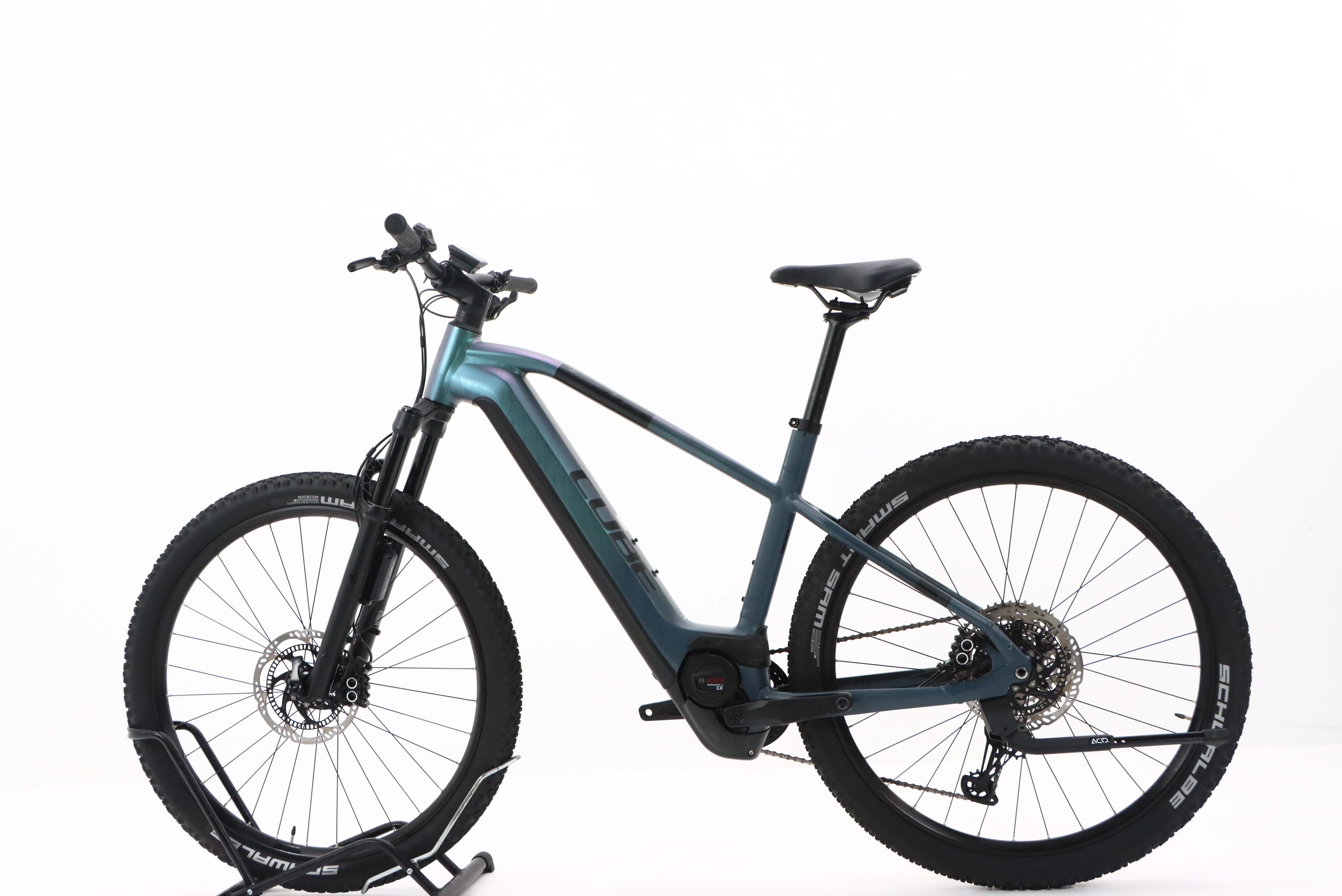 24d026d0-8ac2-4d64-8693-aaabbd3d9cbb