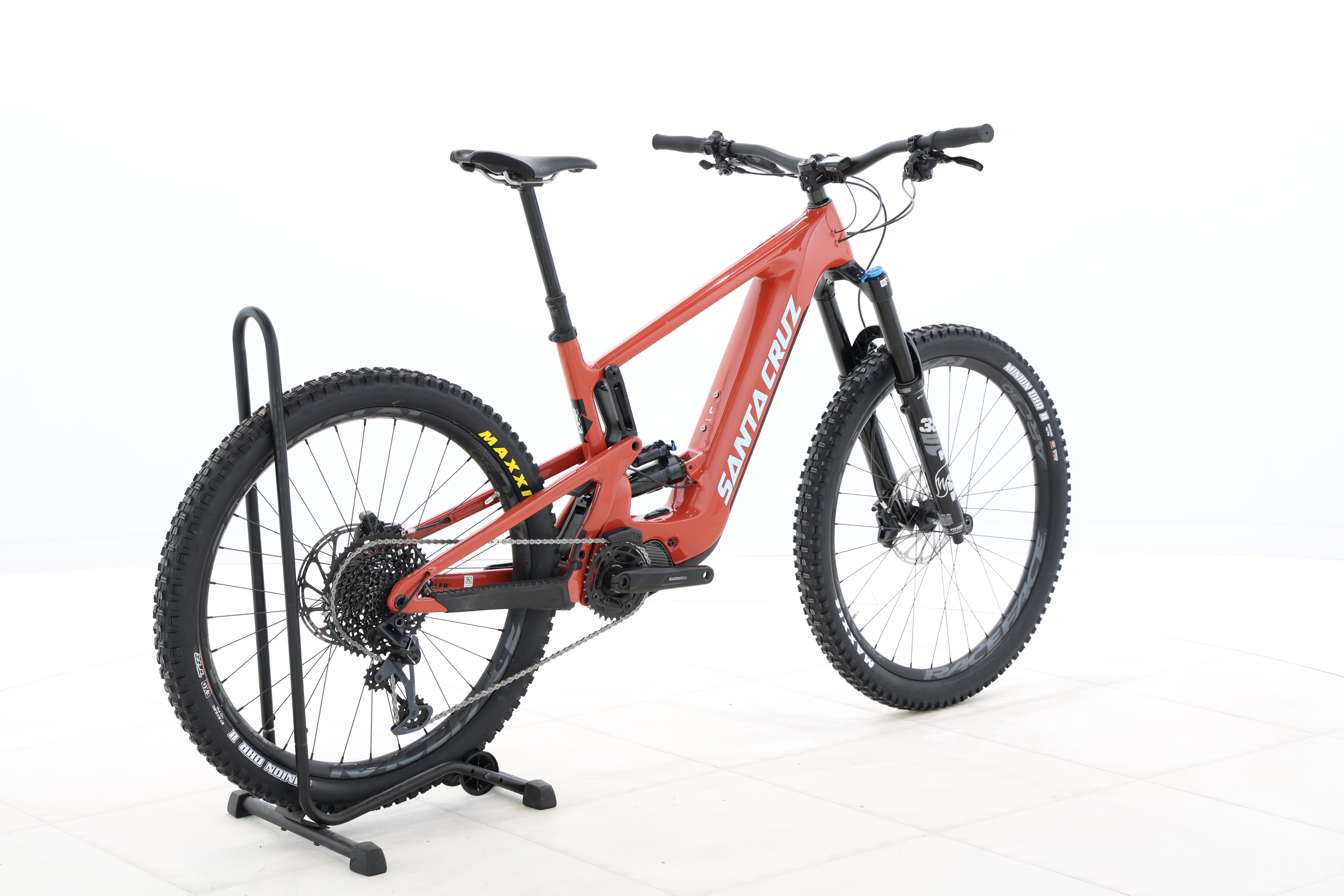 bd59a48f-df47-44ab-9268-b359bee04d61