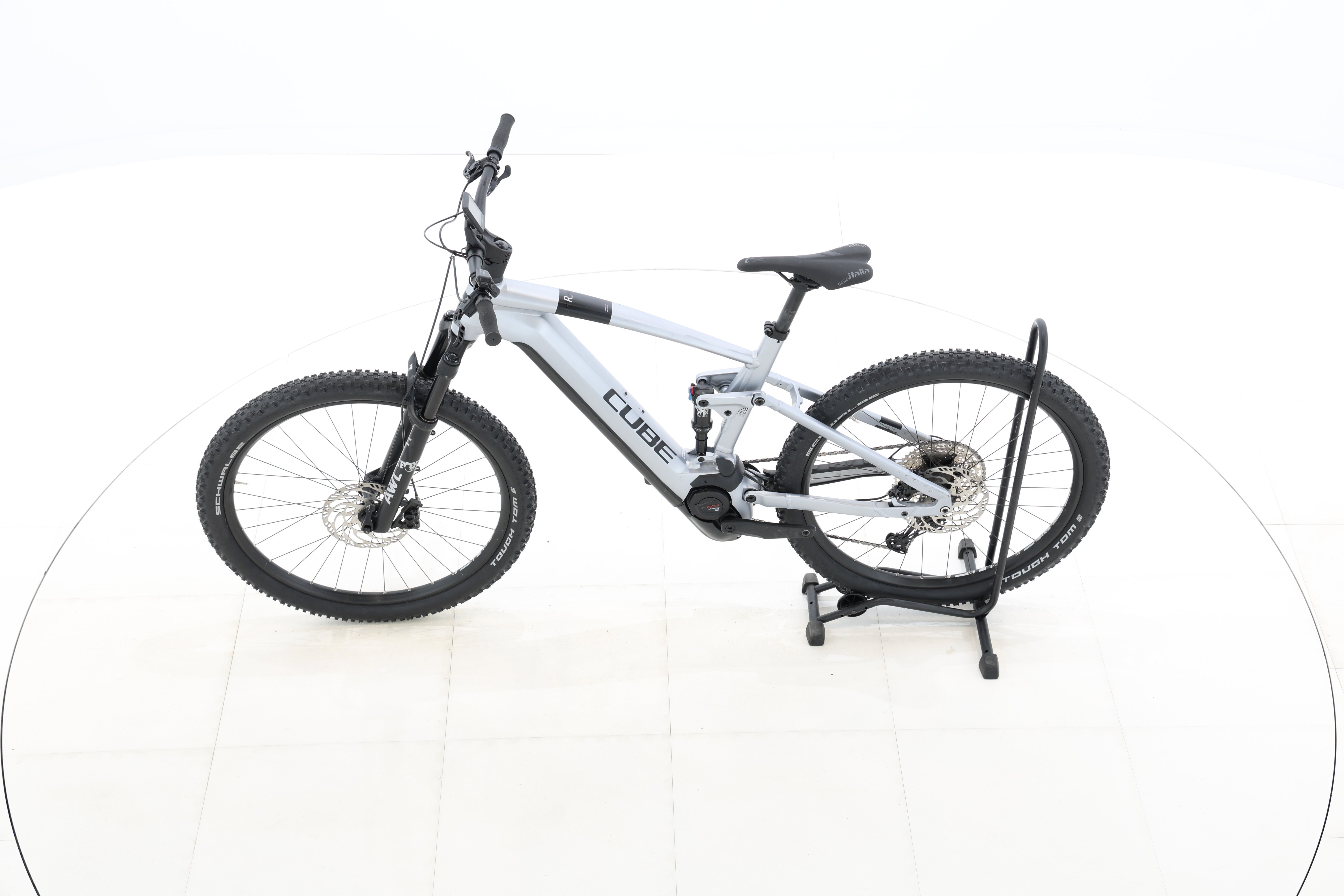 ed015bb0-f974-493a-880c-72fc2beeca84