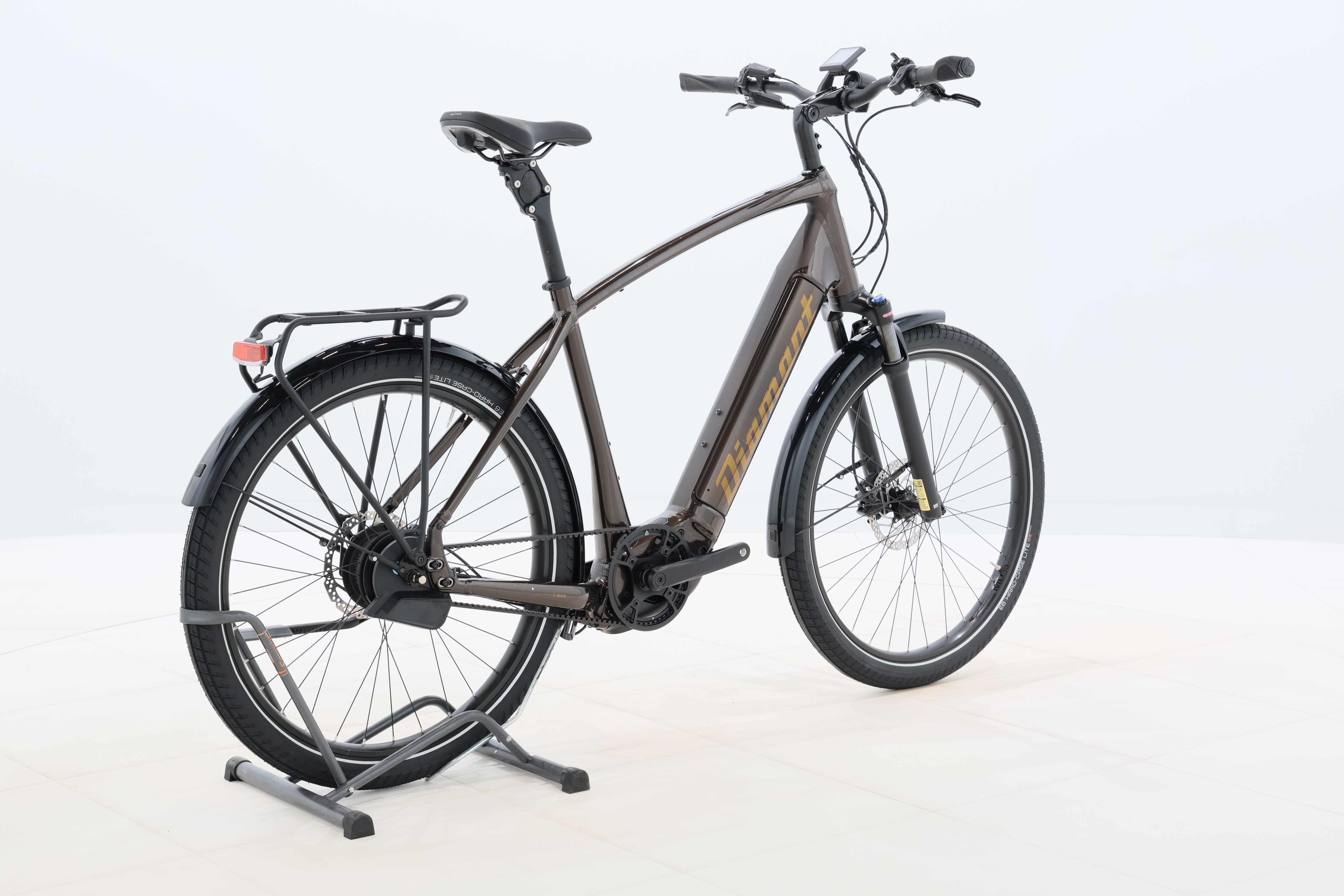 2ac2d1bd-1747-410c-a99a-4f6e8c6dbc76