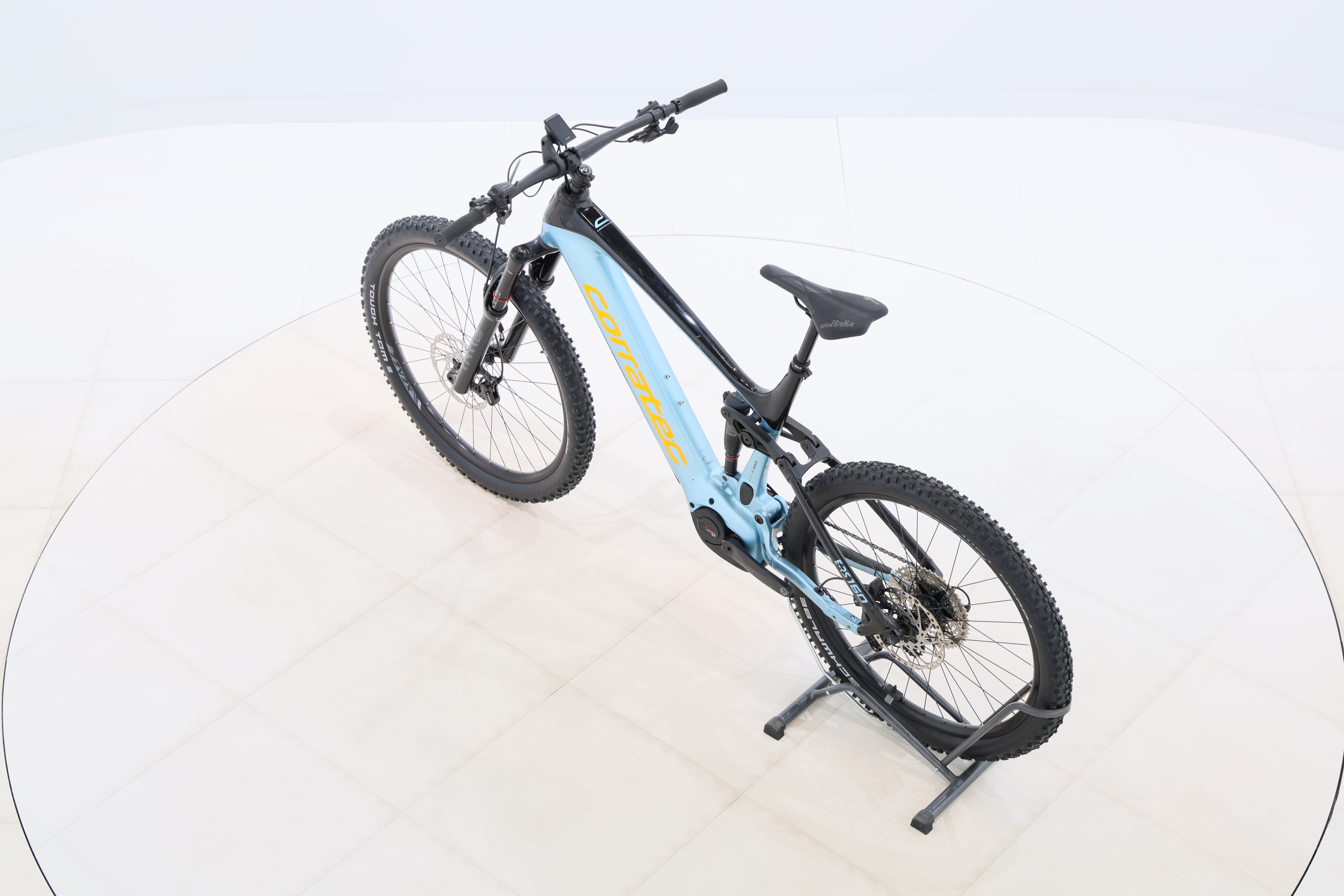 3558d01c-952e-4eba-82b3-fc2e2cb1908b